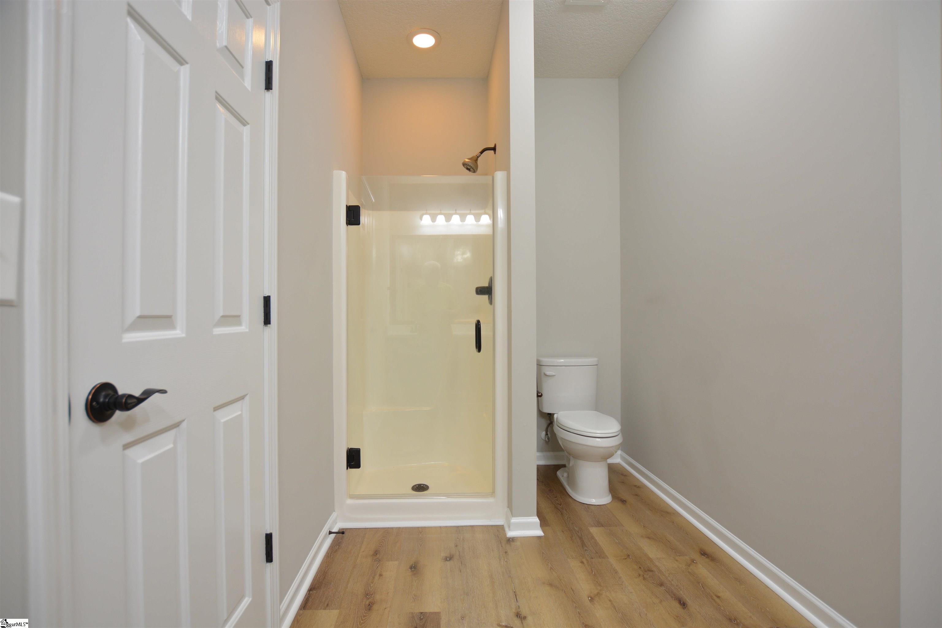 204 Watercourse Way Greer, SC 29651