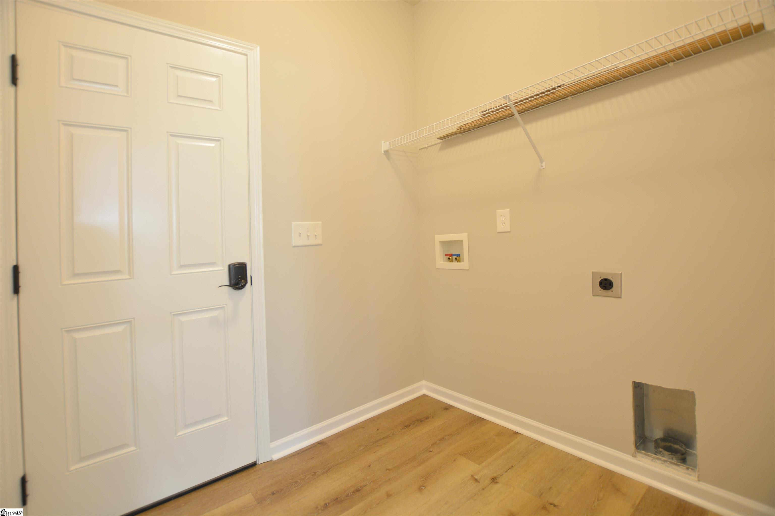 204 Watercourse Way Greer, SC 29651
