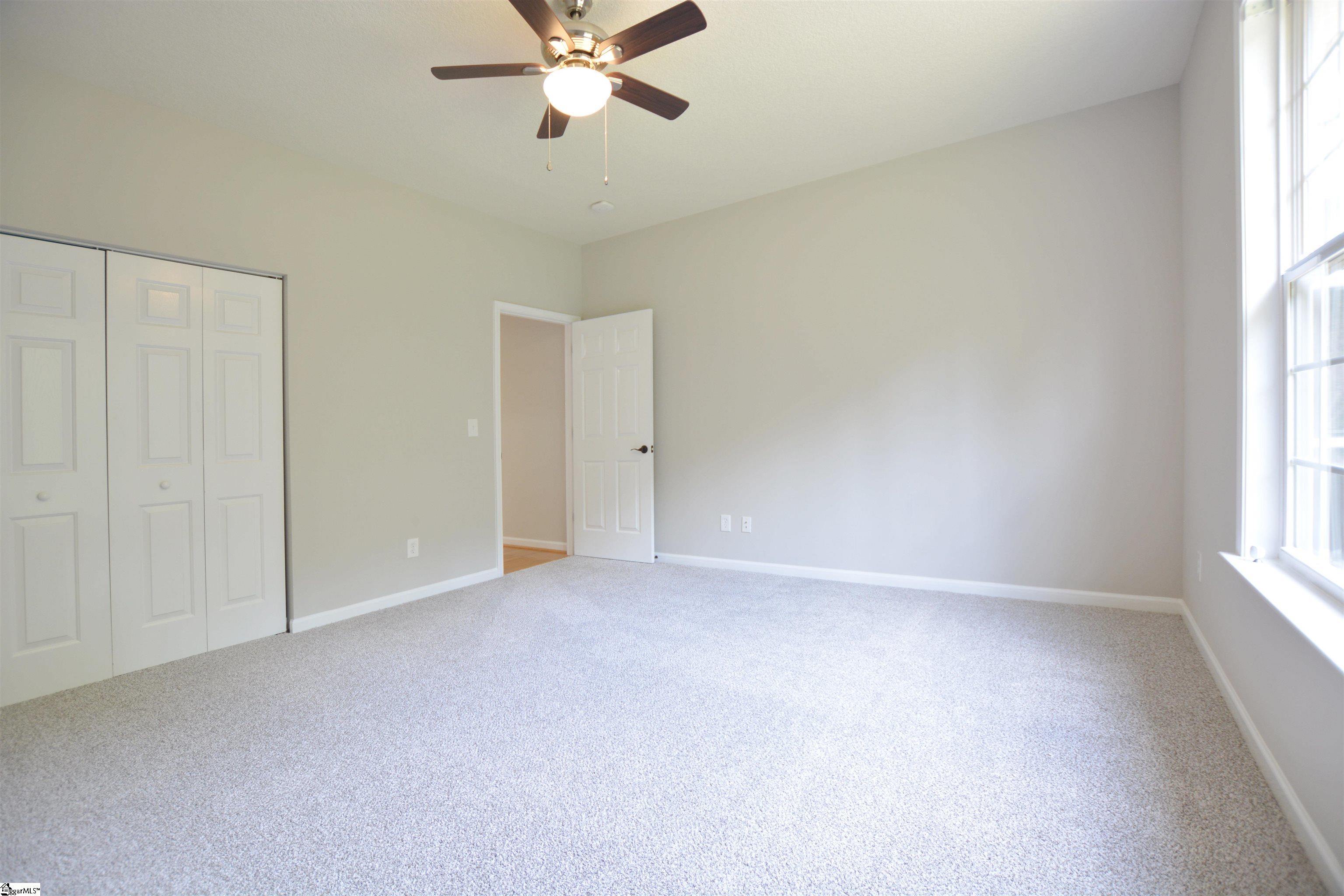 204 Watercourse Way Greer, SC 29651