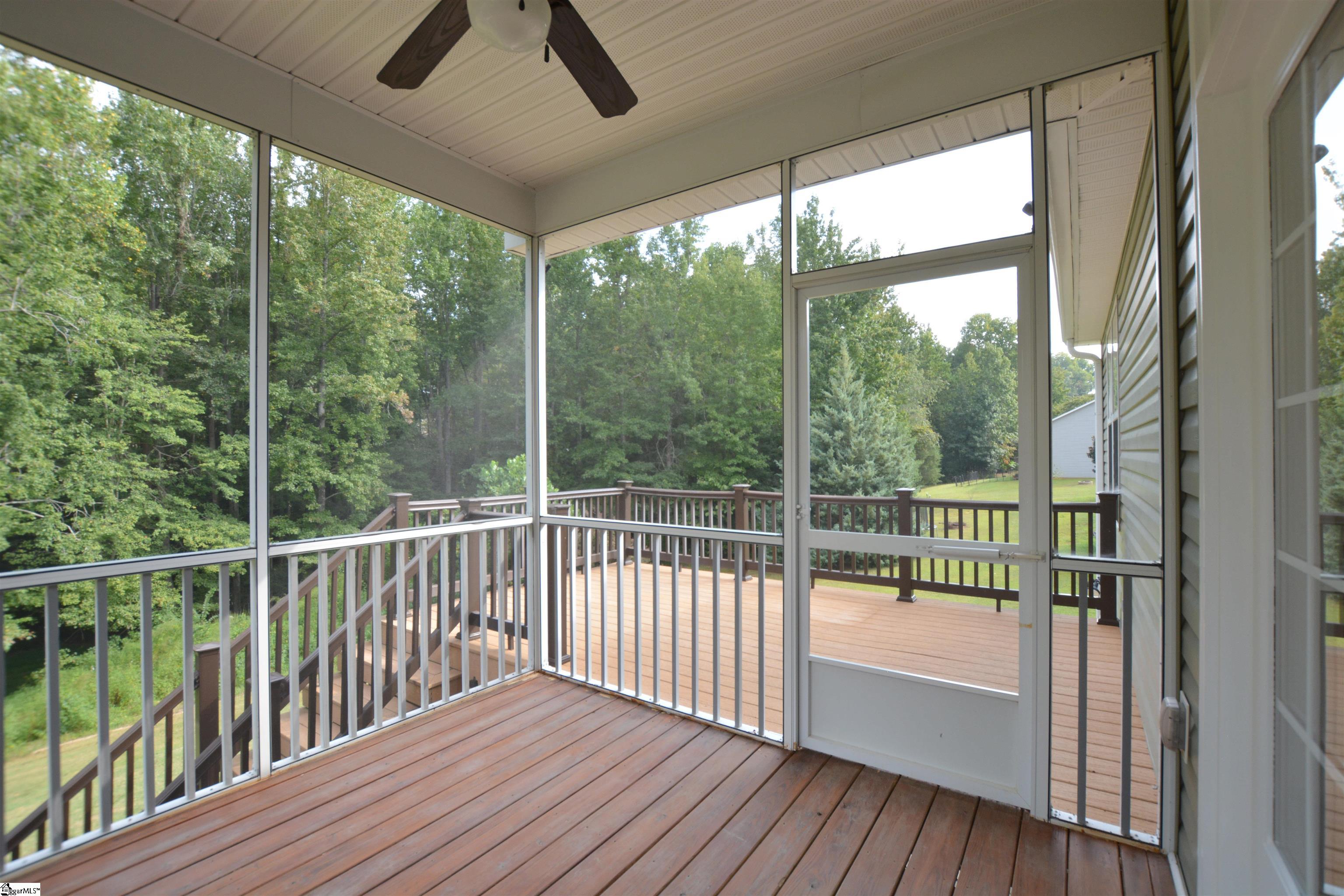 204 Watercourse Way Greer, SC 29651