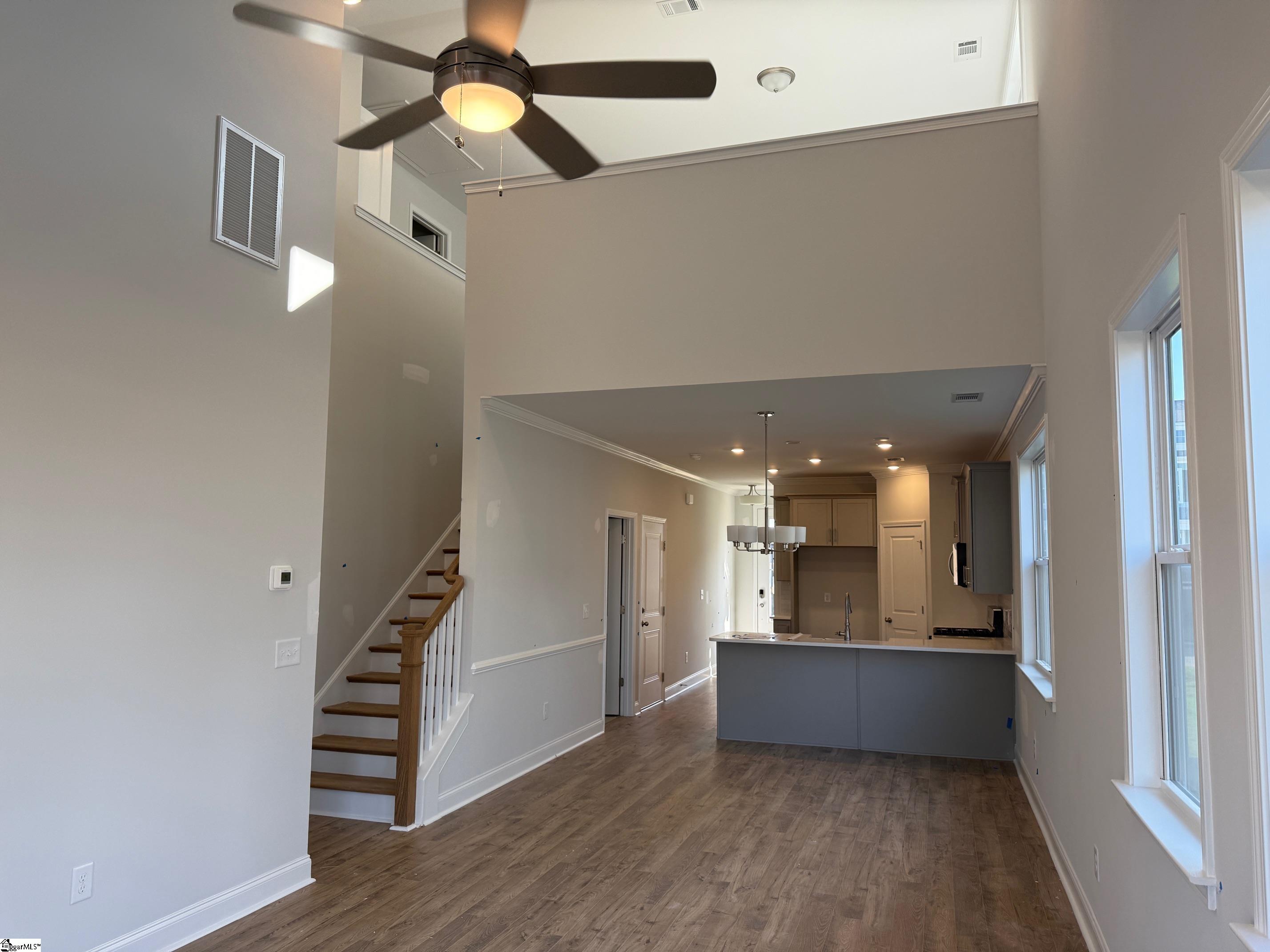 211 Lewes Avenue Simpsonville, SC 29681