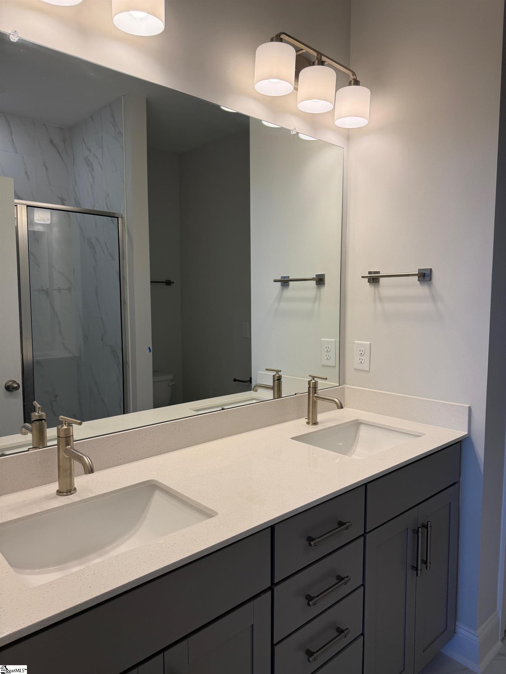 211 Lewes Avenue Simpsonville, SC 29681