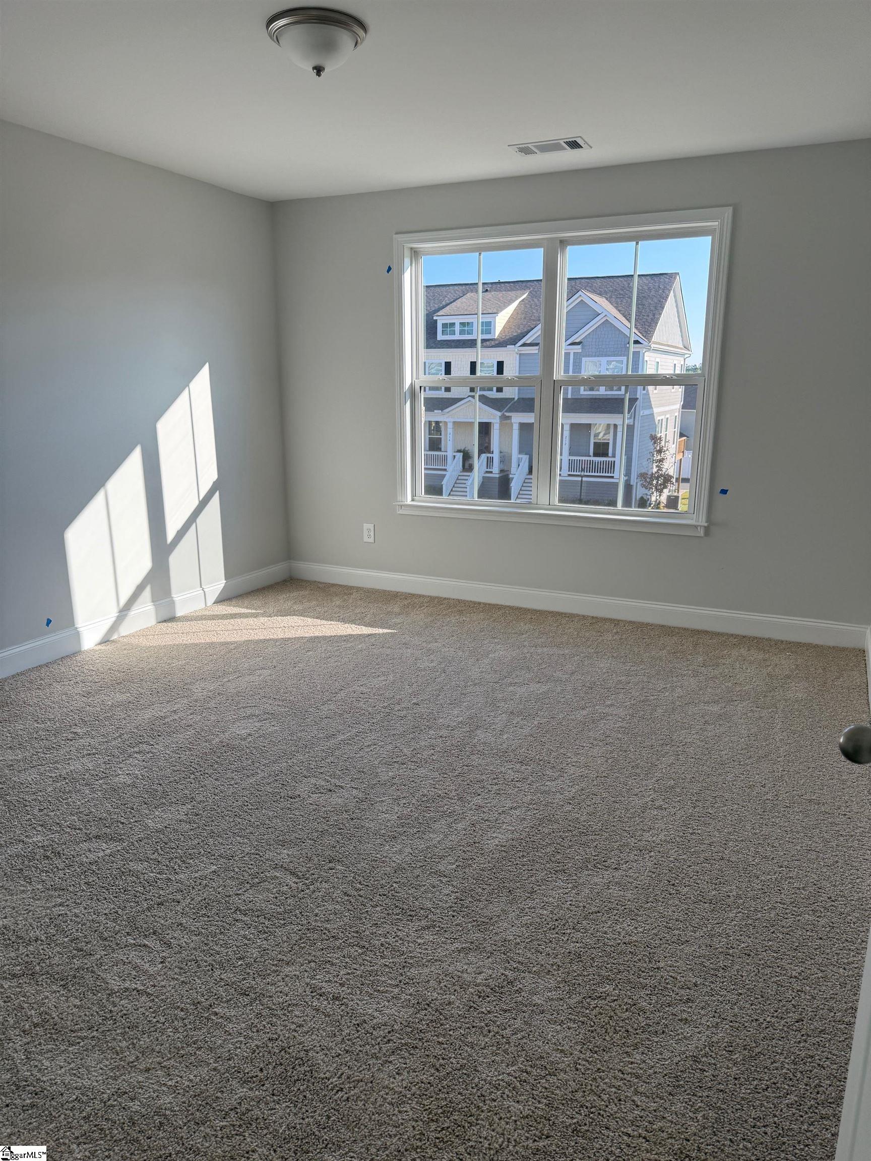 211 Lewes Avenue Simpsonville, SC 29681