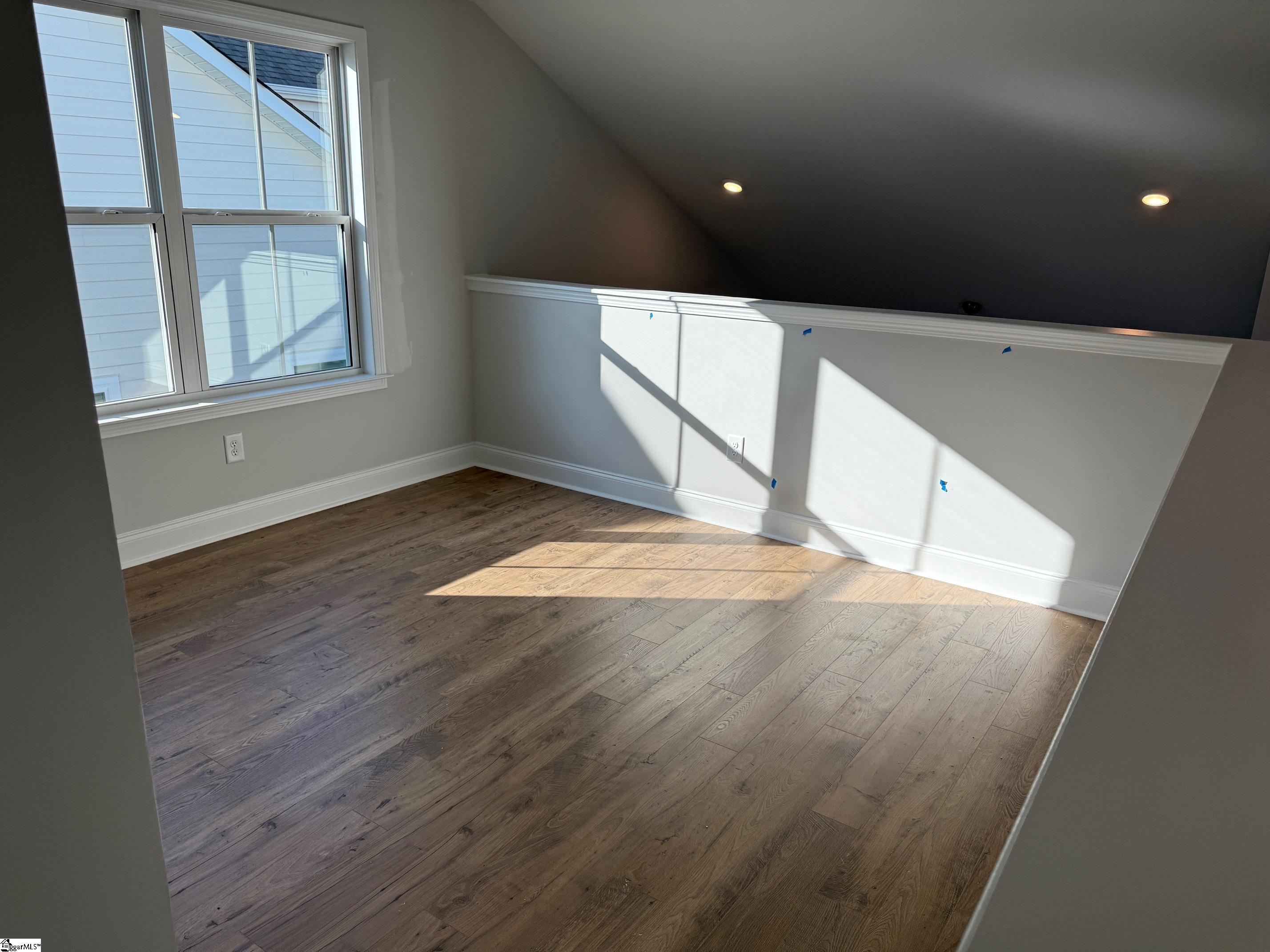 211 Lewes Avenue Simpsonville, SC 29681