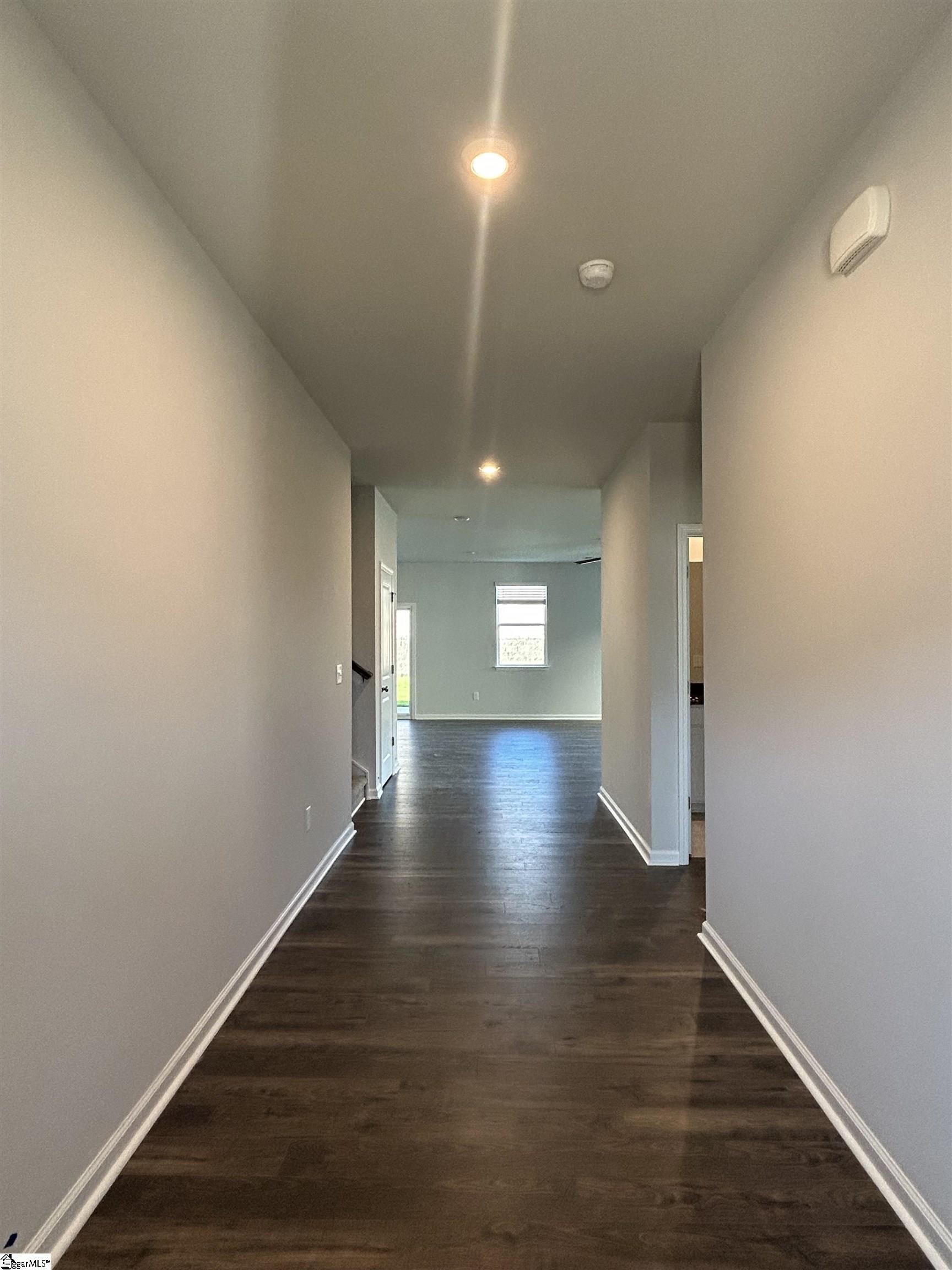 30 Harbor River Circle Greenville, SC 29607