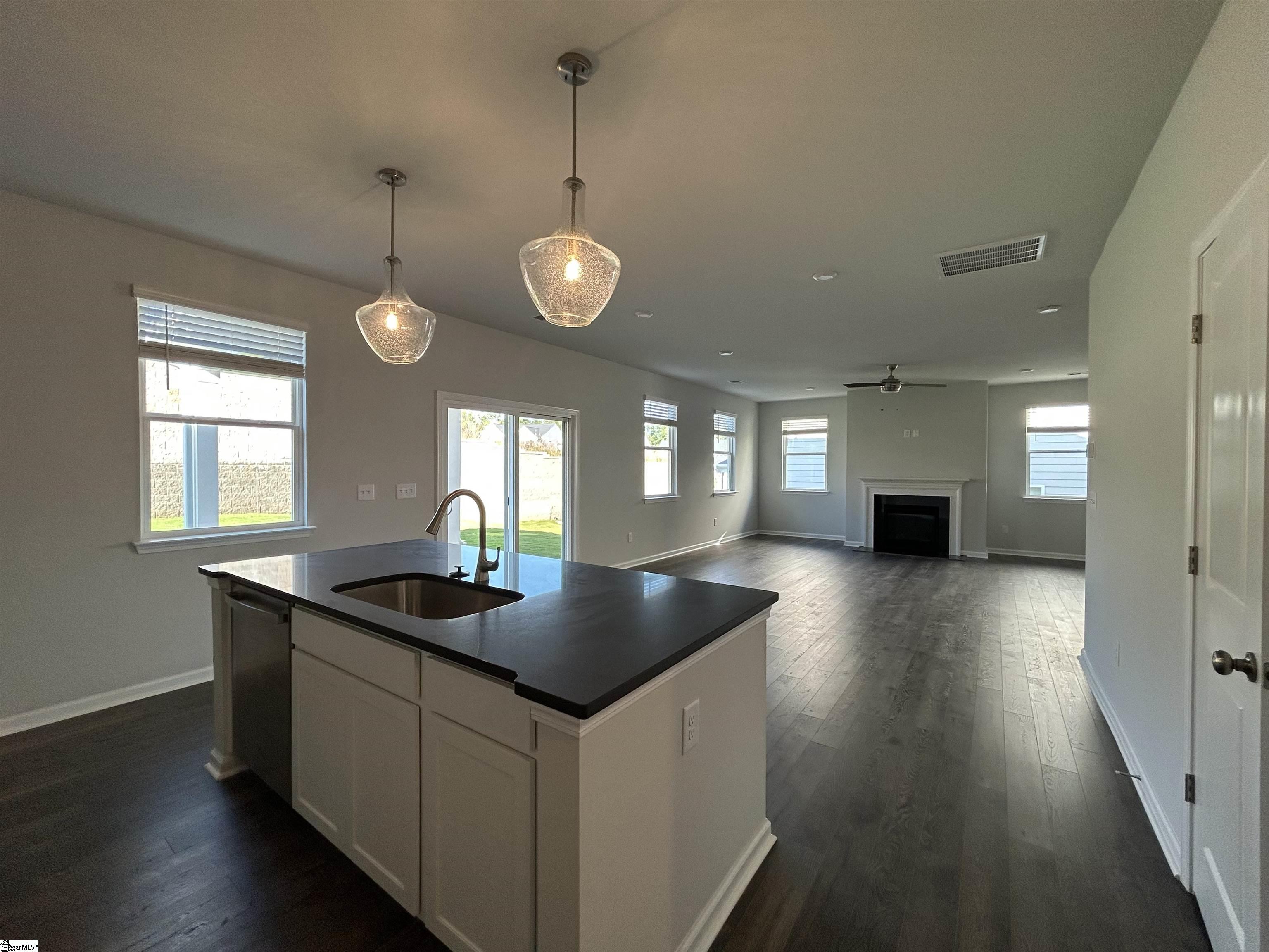 30 Harbor River Circle Greenville, SC 29607