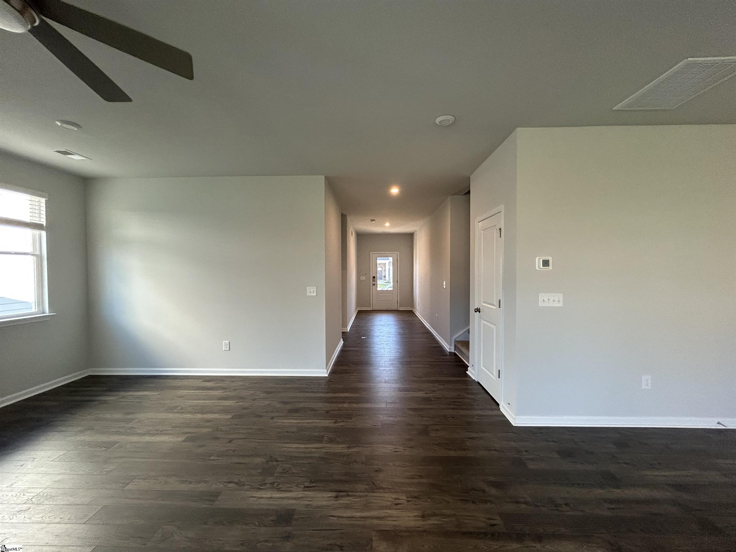 30 Harbor River Circle Greenville, SC 29607