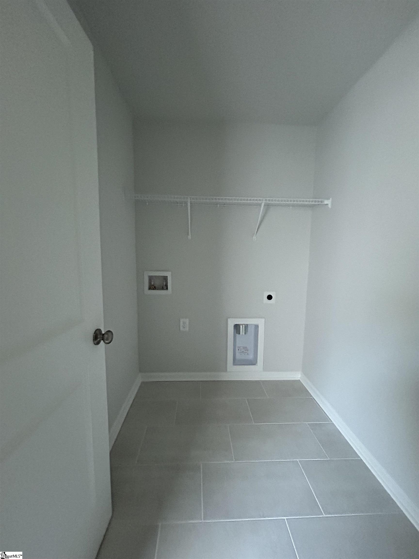 30 Harbor River Circle Greenville, SC 29607