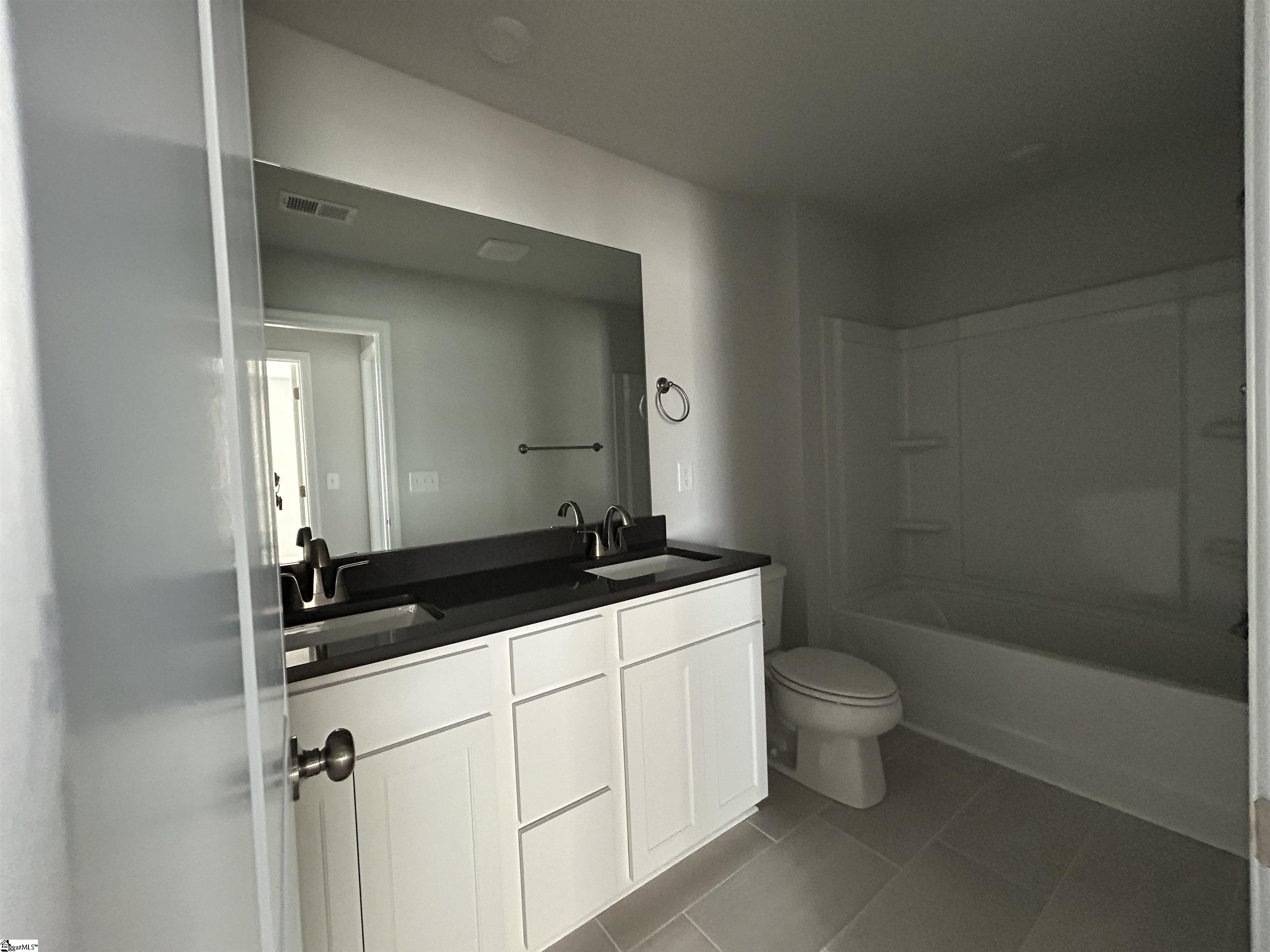 30 Harbor River Circle Greenville, SC 29607