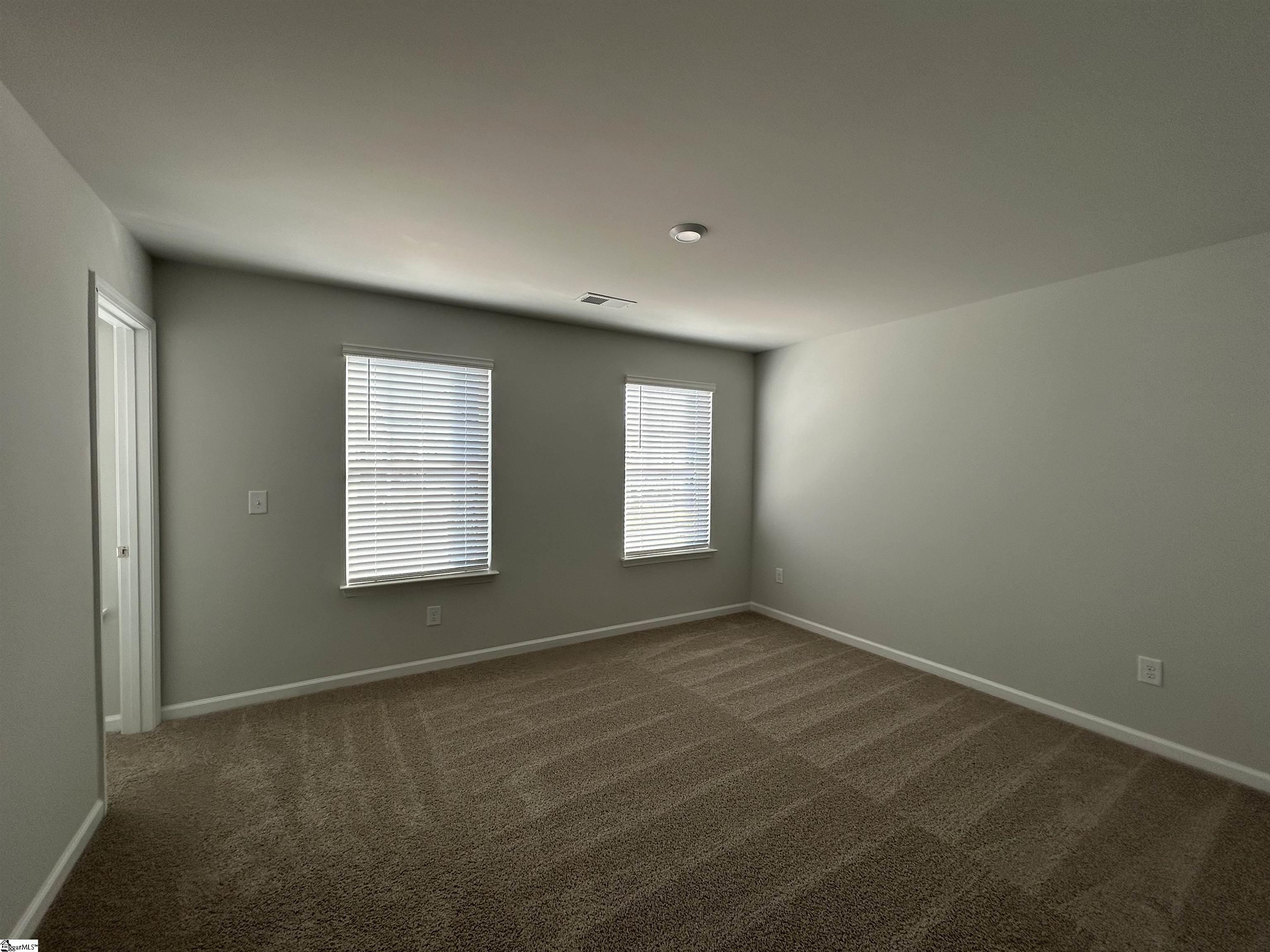 30 Harbor River Circle Greenville, SC 29607