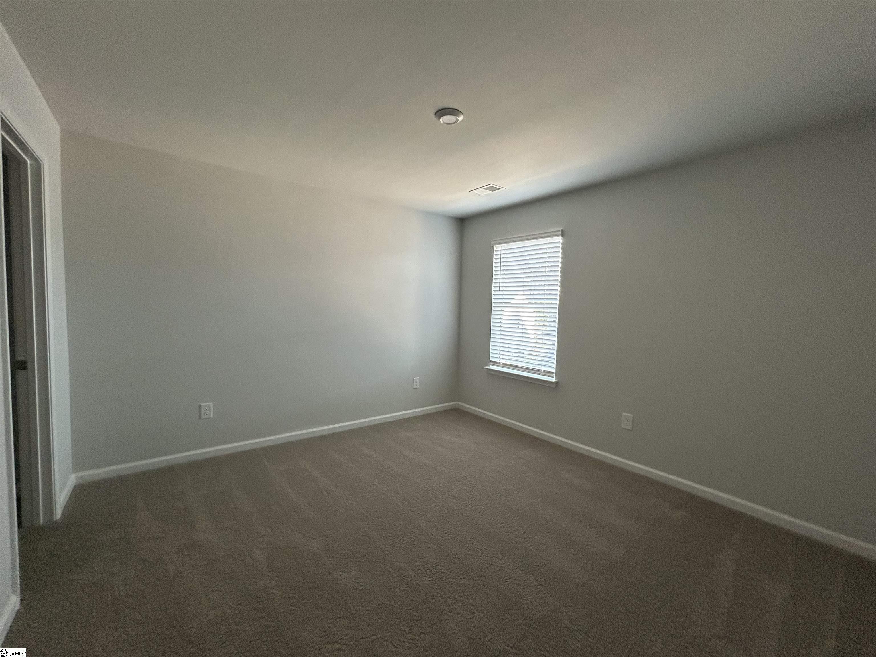 30 Harbor River Circle Greenville, SC 29607