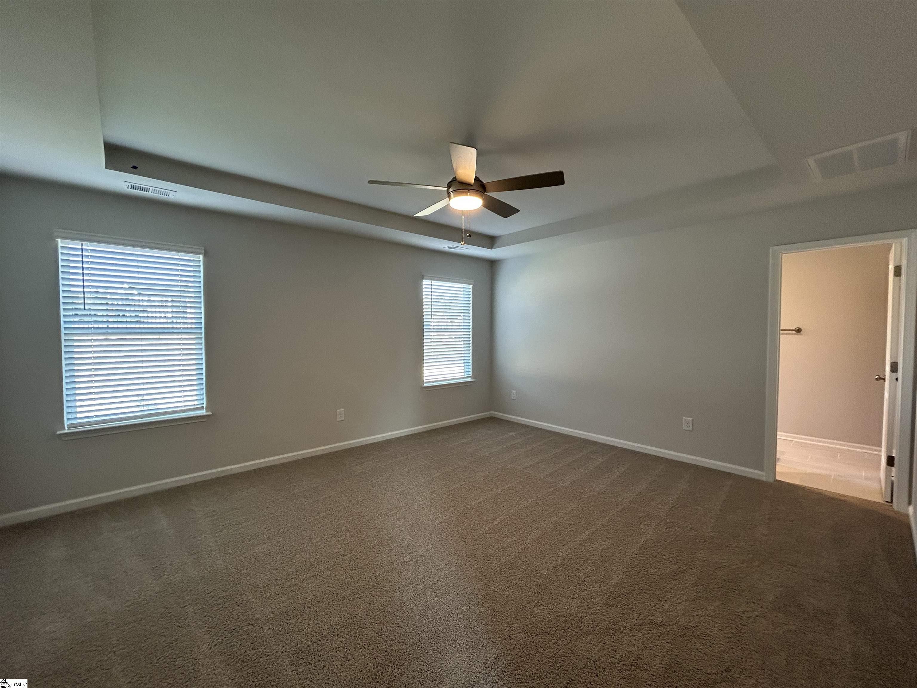 30 Harbor River Circle Greenville, SC 29607