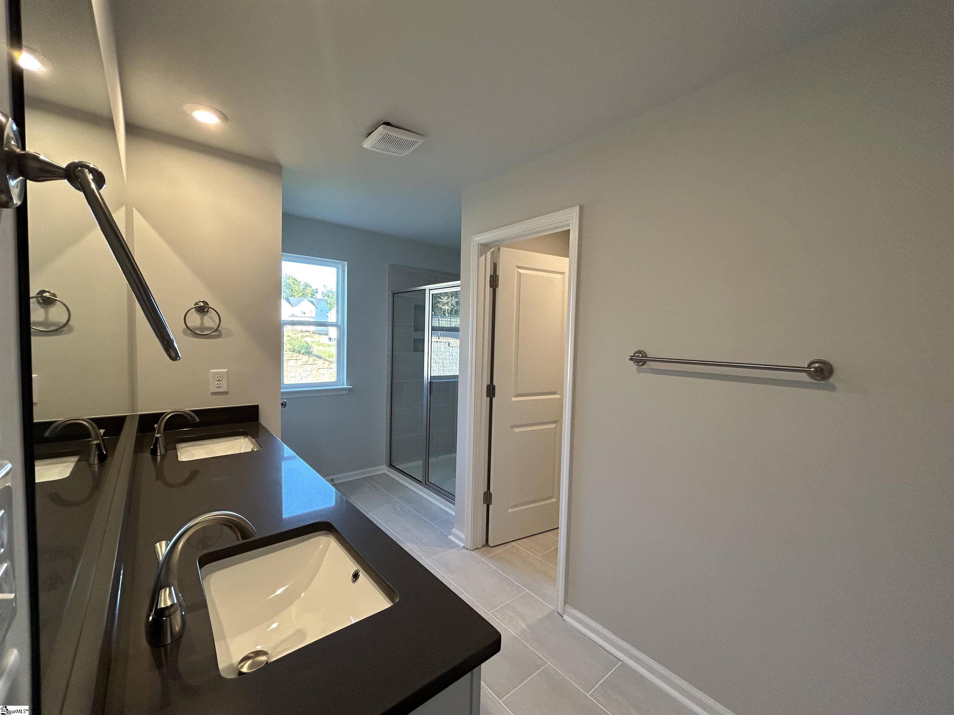 30 Harbor River Circle Greenville, SC 29607