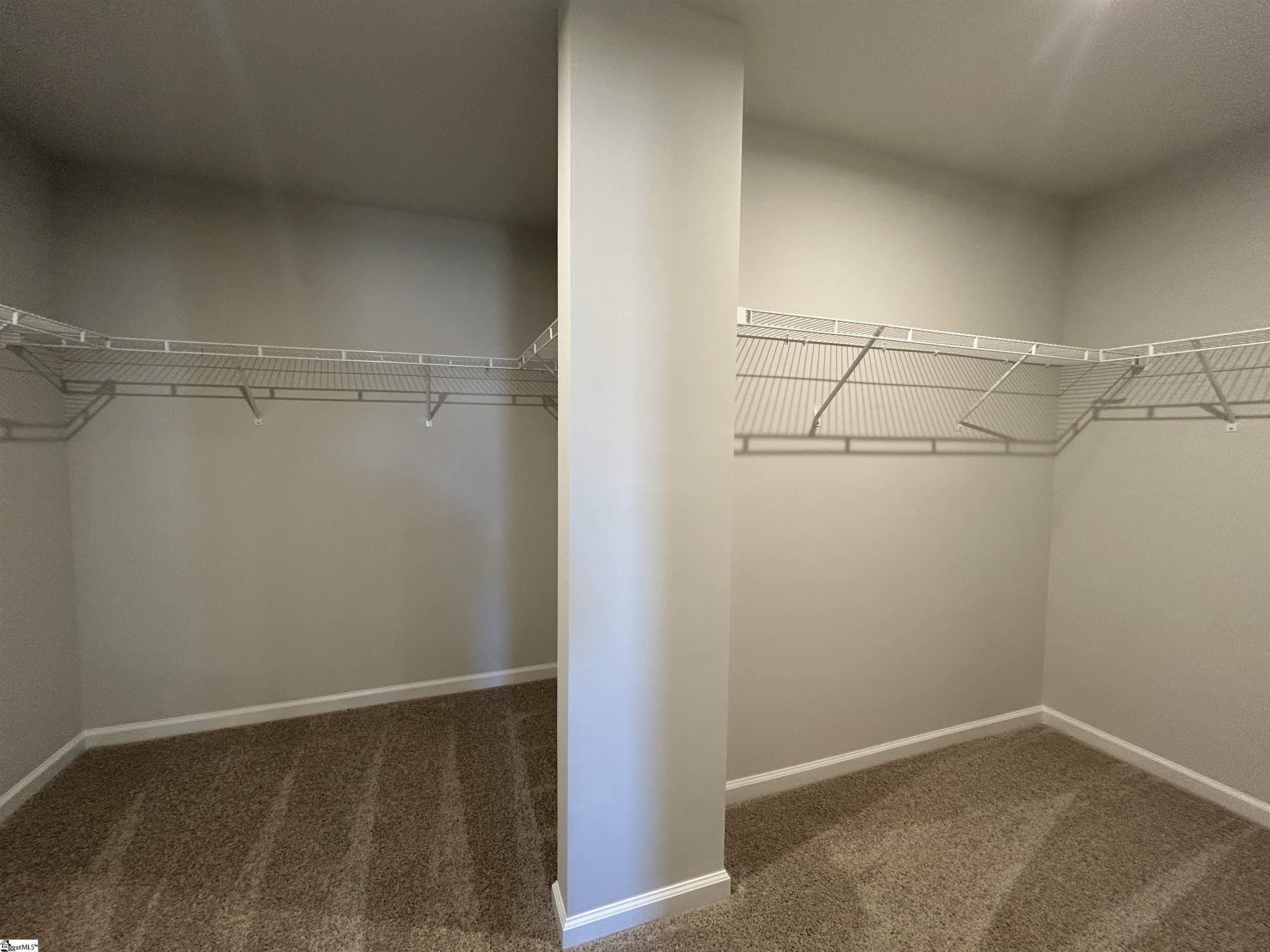 30 Harbor River Circle Greenville, SC 29607