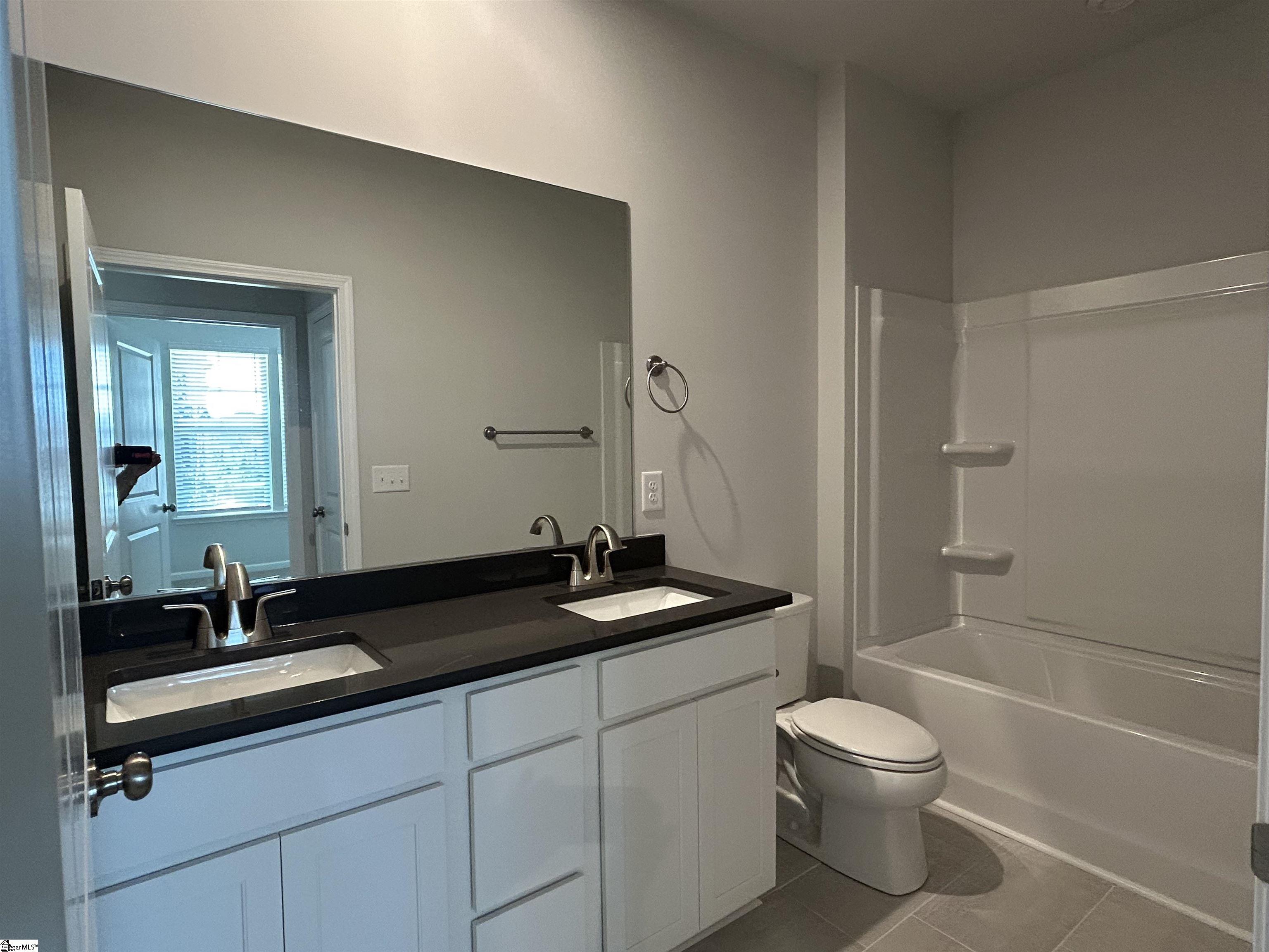 30 Harbor River Circle Greenville, SC 29607