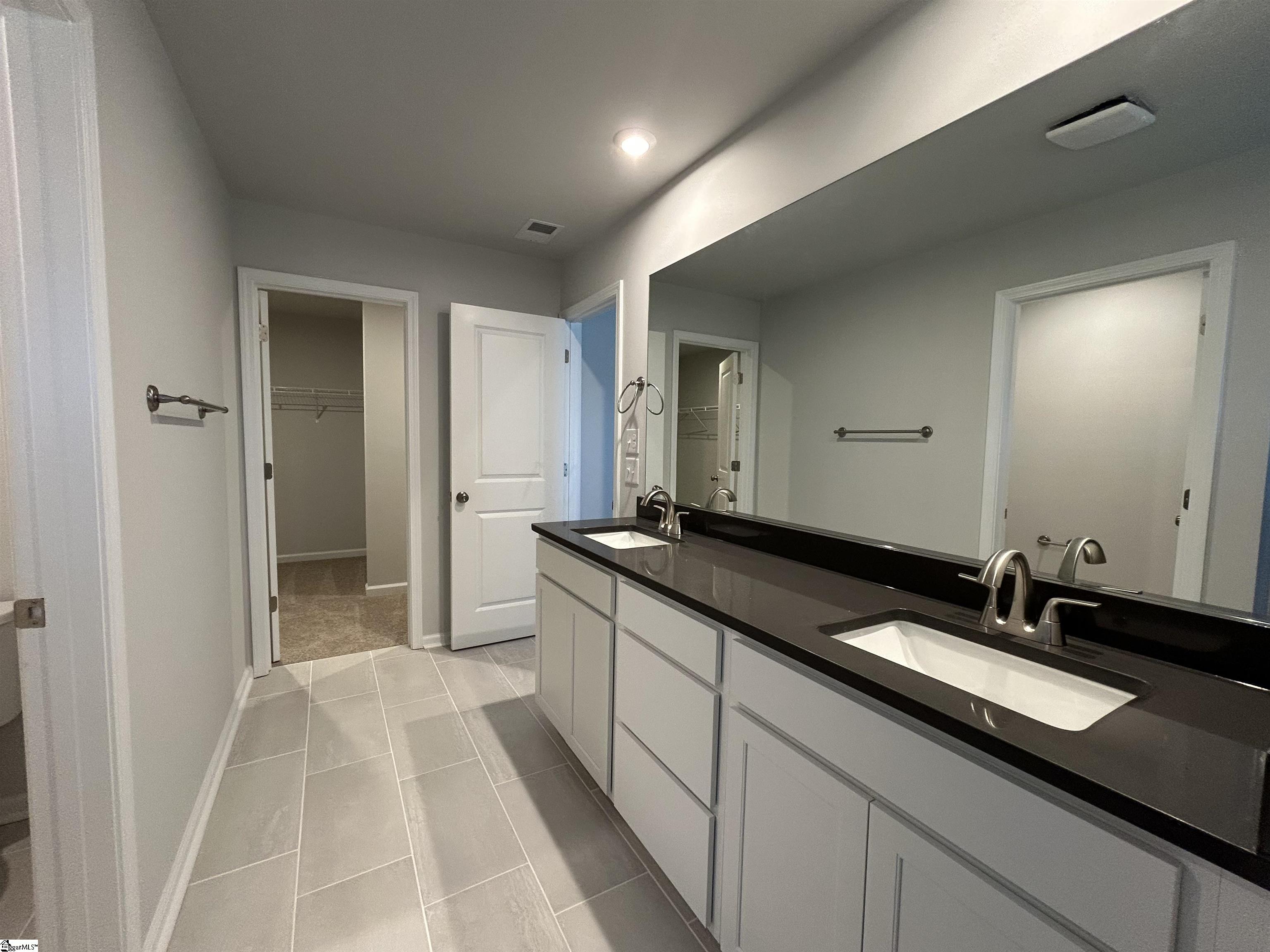 30 Harbor River Circle Greenville, SC 29607