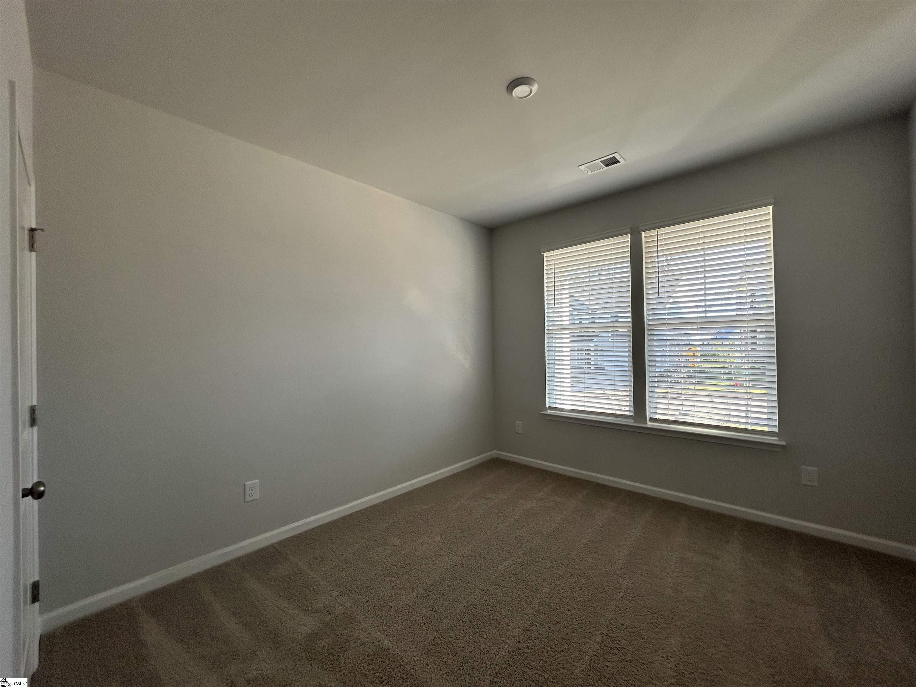 30 Harbor River Circle Greenville, SC 29607