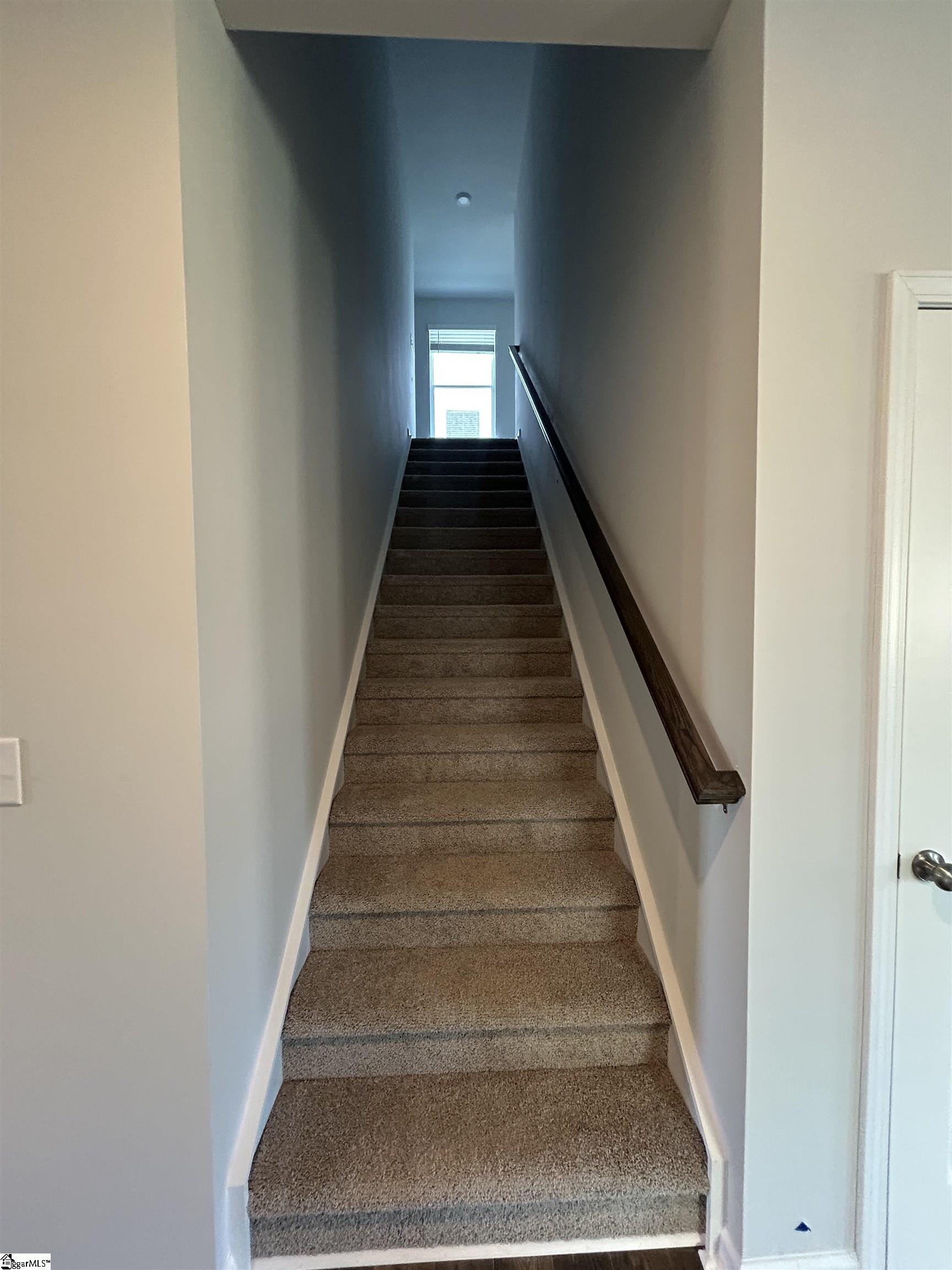 30 Harbor River Circle Greenville, SC 29607