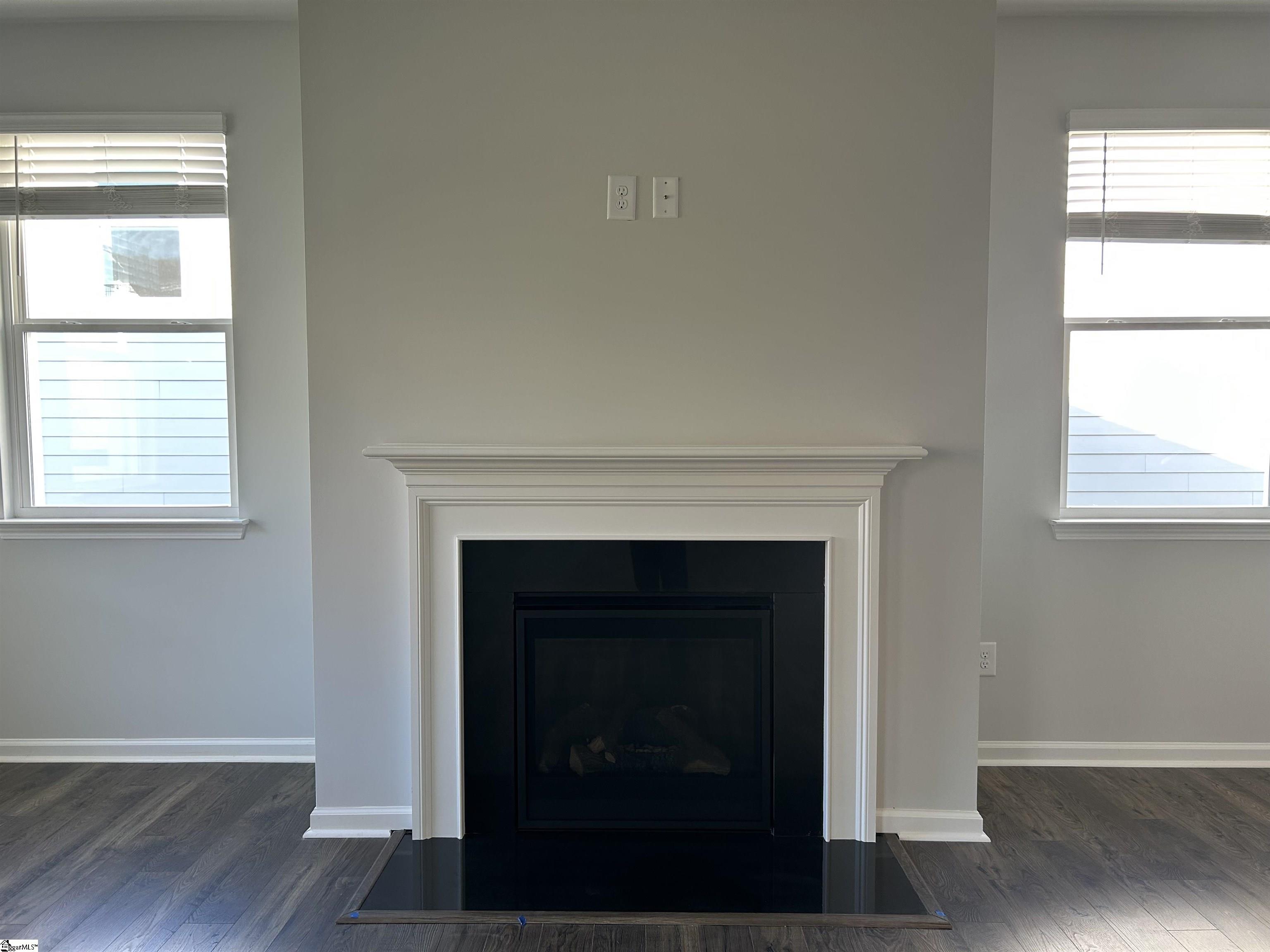 30 Harbor River Circle Greenville, SC 29607