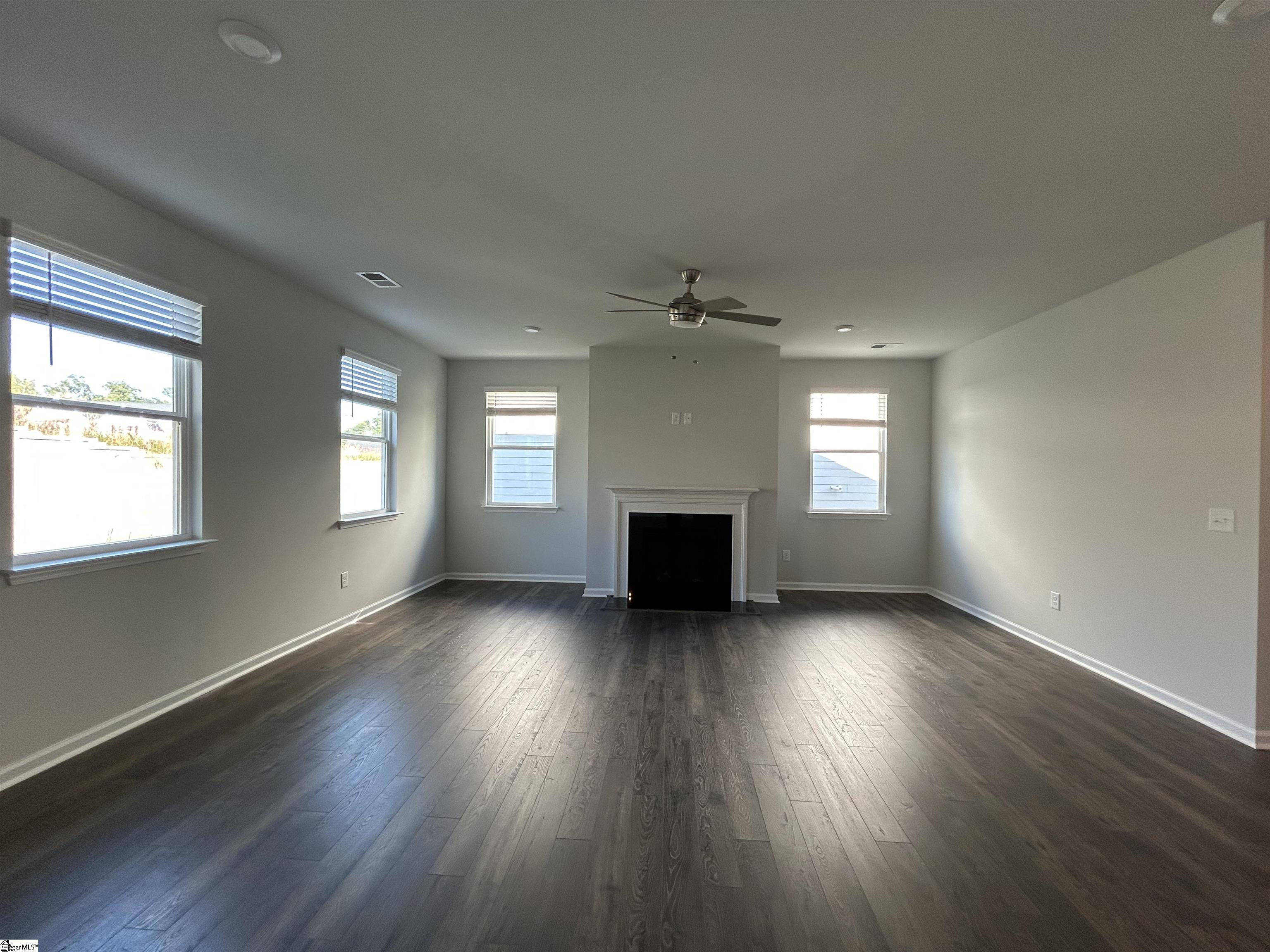 30 Harbor River Circle Greenville, SC 29607