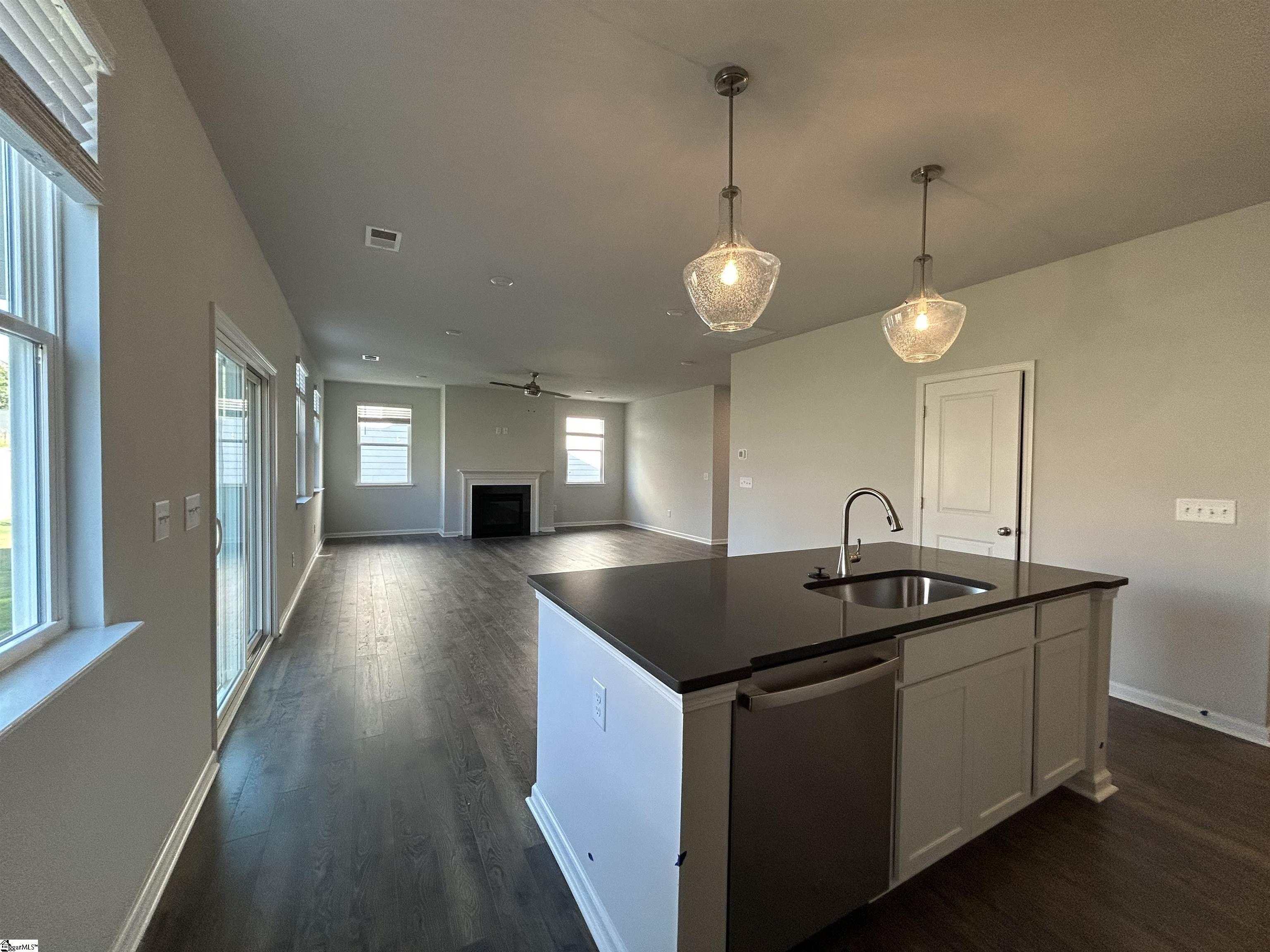 30 Harbor River Circle Greenville, SC 29607
