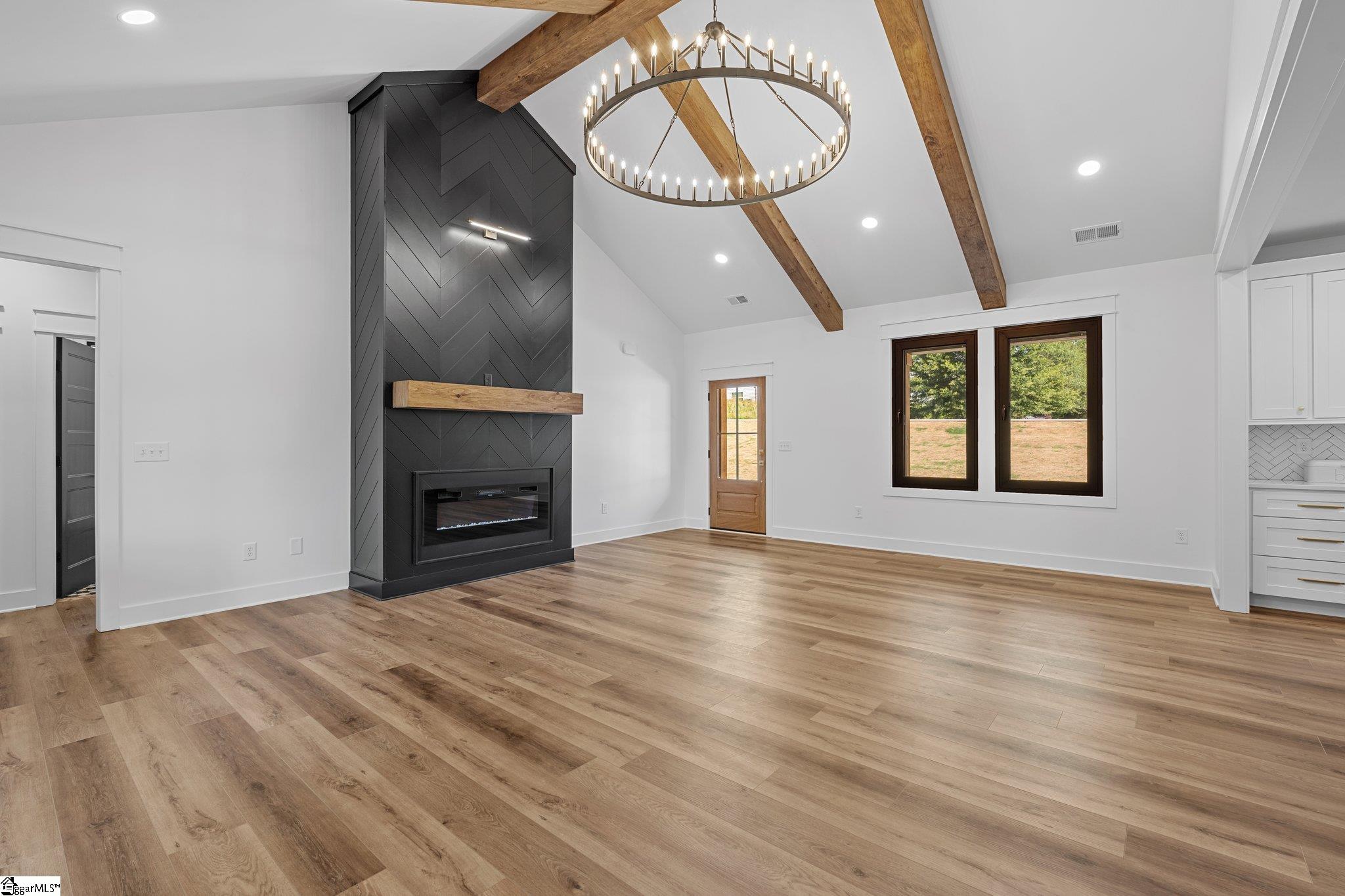 1120 Olive Street Easley, SC 29640