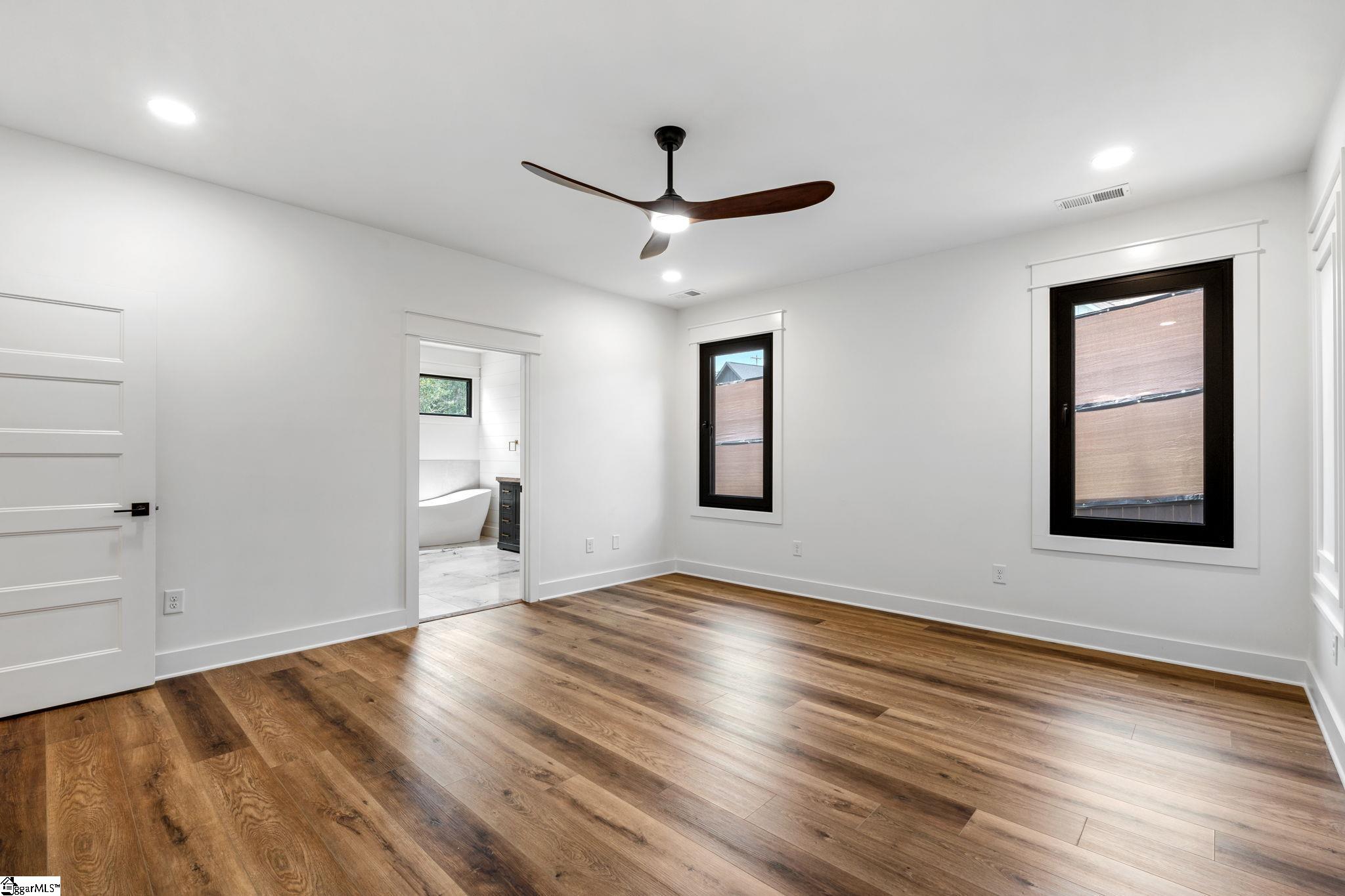 1177 Saluda Dam Road Easley, SC 29640