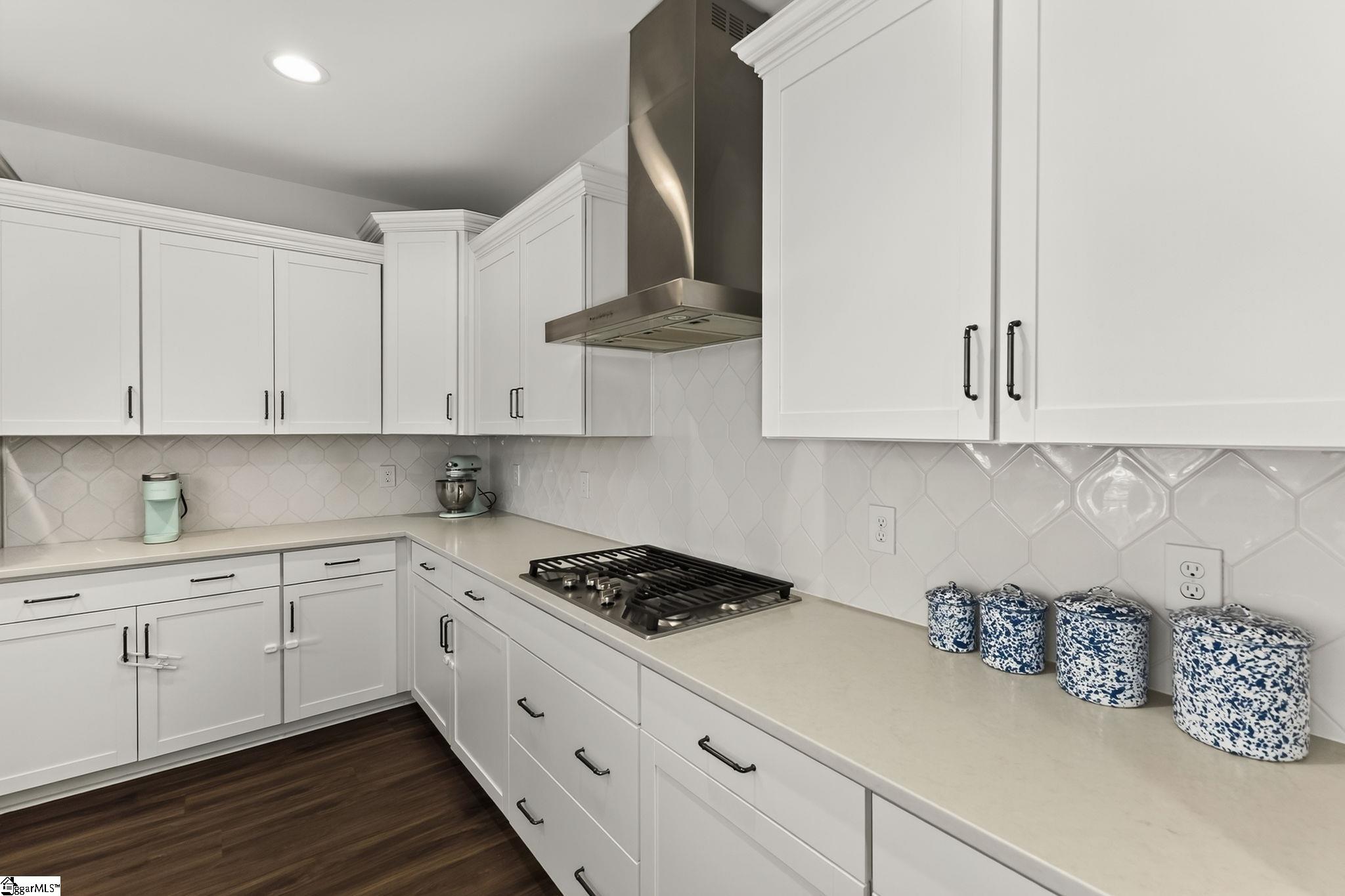 306 Starling Avenue Easley, SC 29642