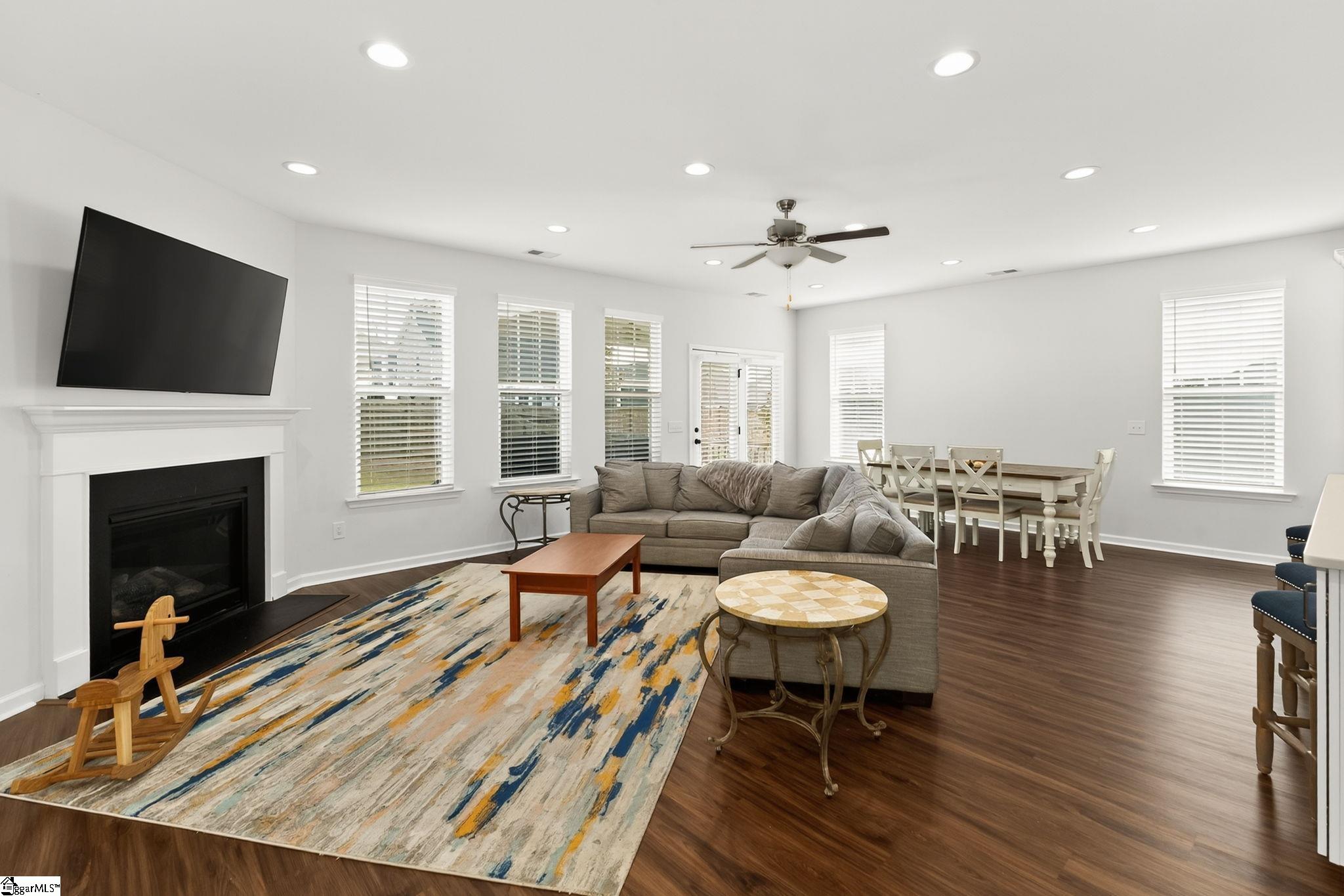 306 Starling Avenue Easley, SC 29642