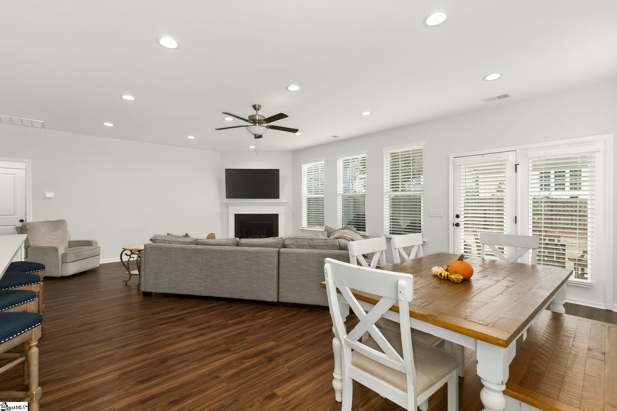 306 Starling Avenue Easley, SC 29642