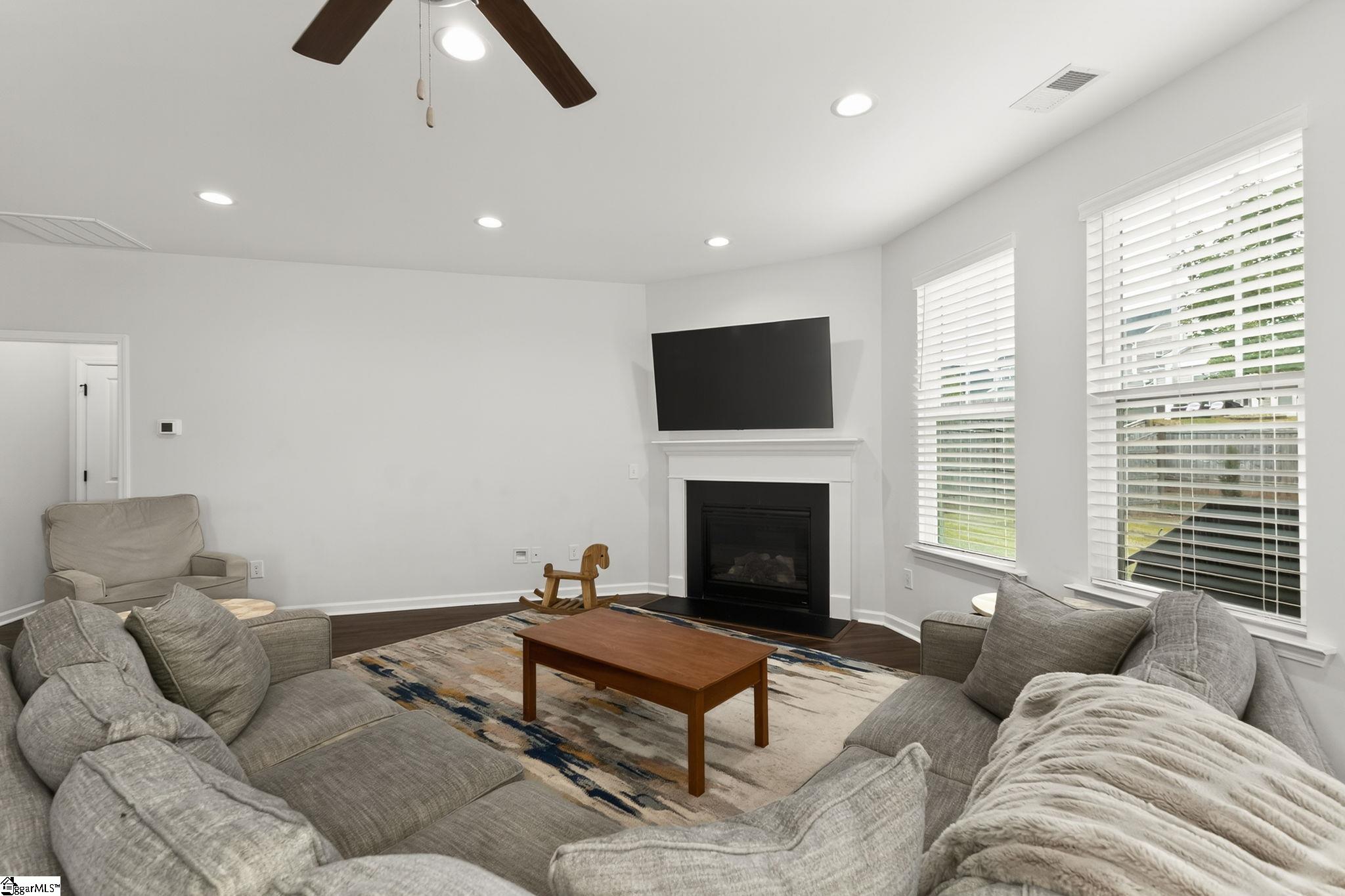 306 Starling Avenue Easley, SC 29642