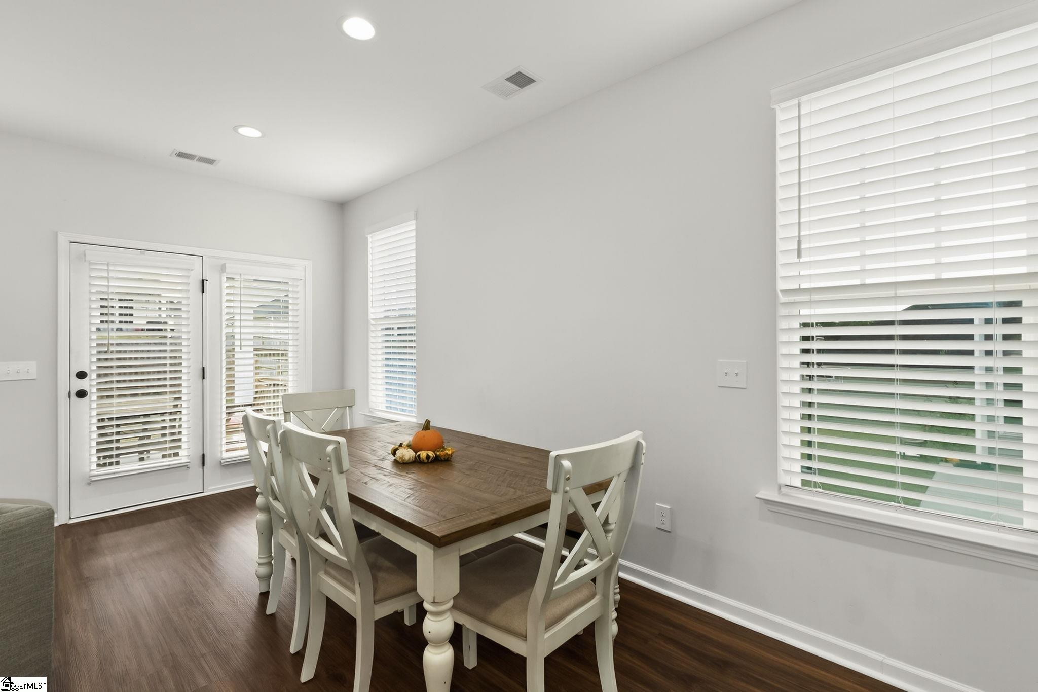306 Starling Avenue Easley, SC 29642