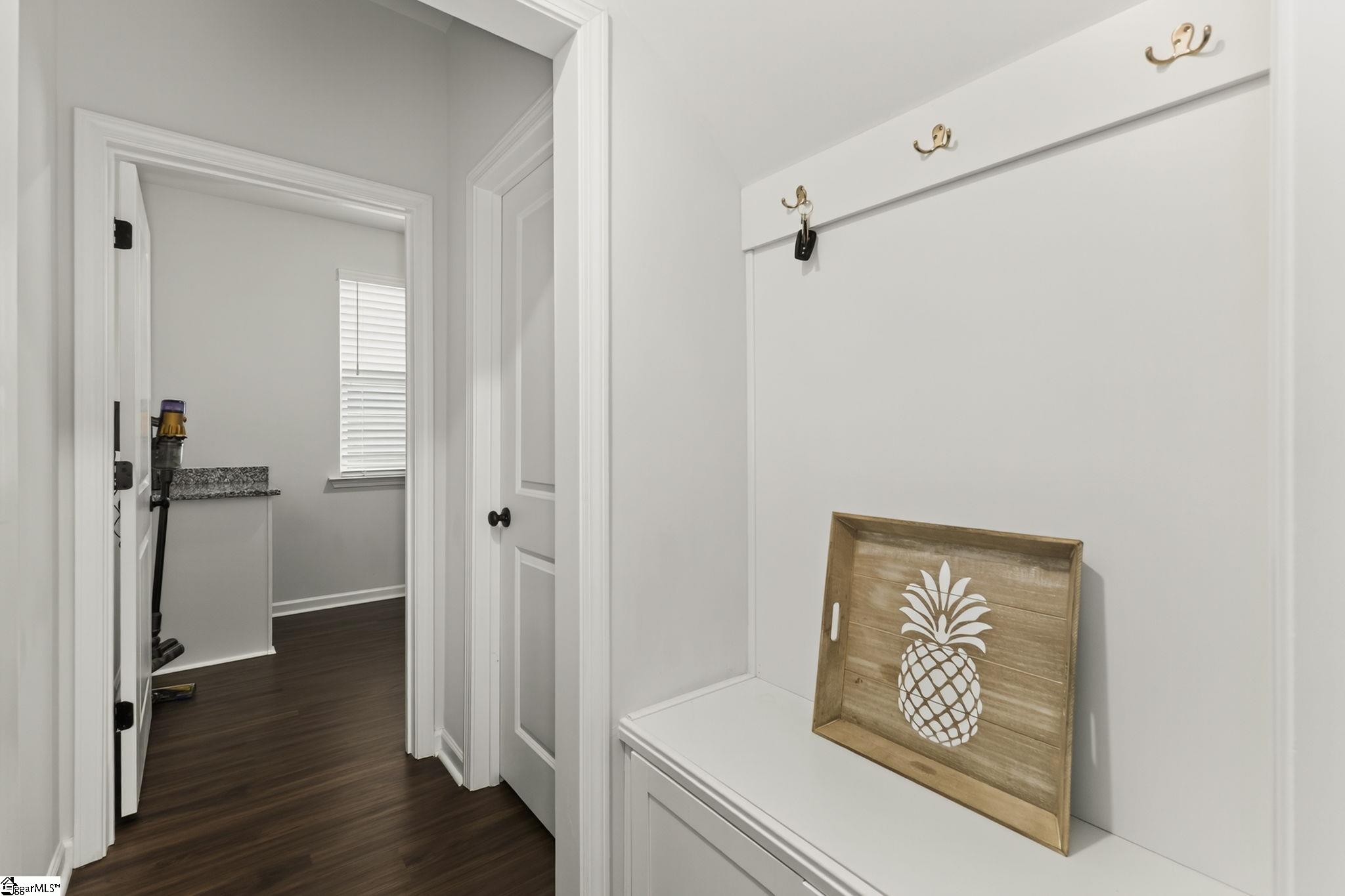 306 Starling Avenue Easley, SC 29642