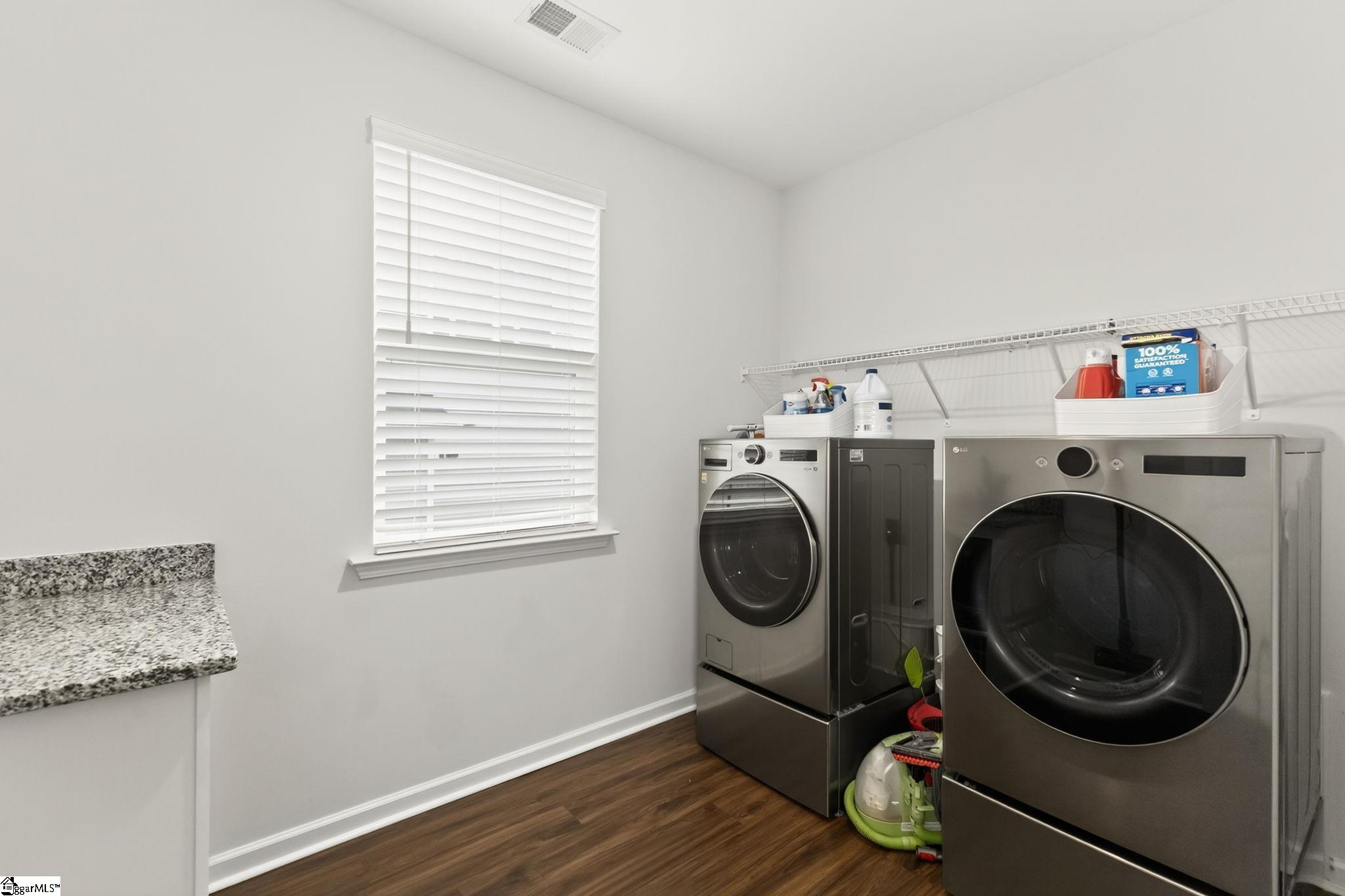 306 Starling Avenue Easley, SC 29642