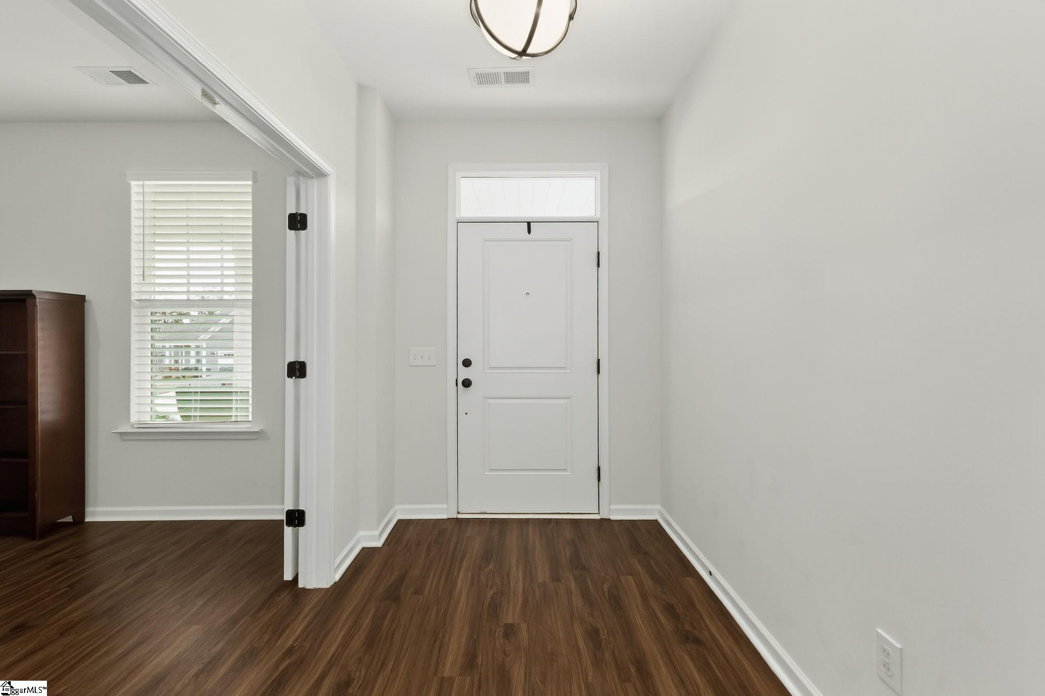 306 Starling Avenue Easley, SC 29642