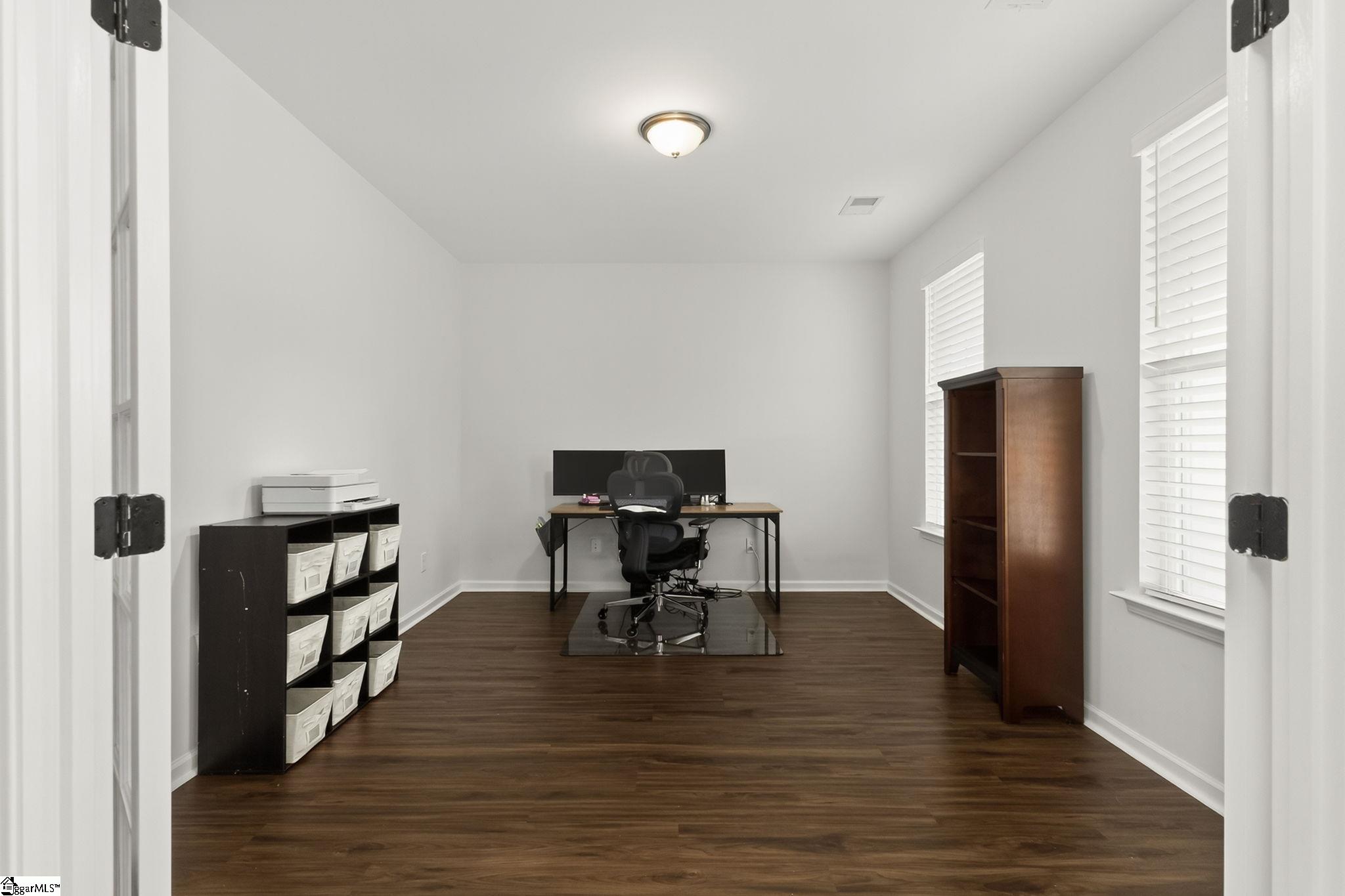 306 Starling Avenue Easley, SC 29642