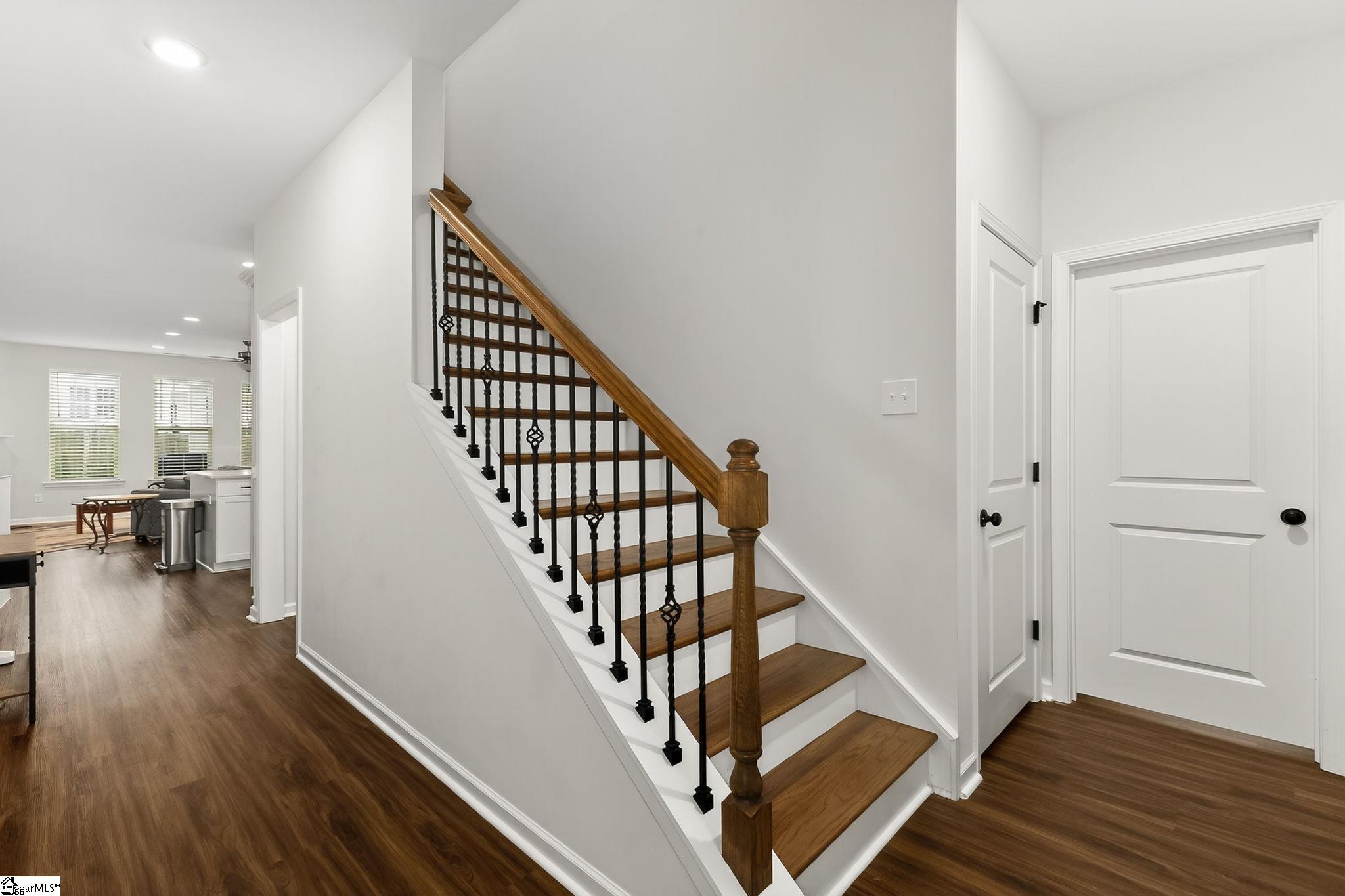 306 Starling Avenue Easley, SC 29642