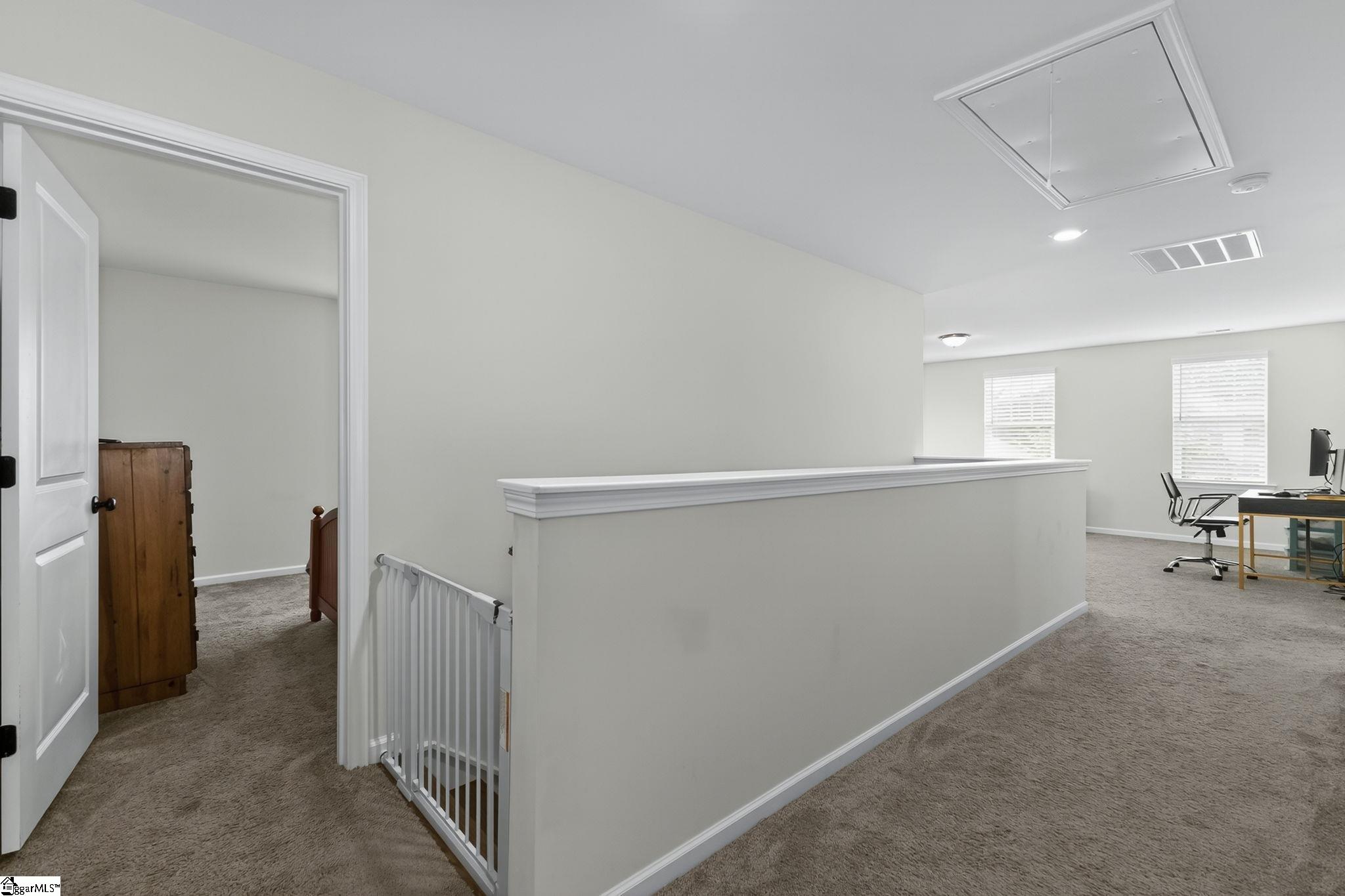 306 Starling Avenue Easley, SC 29642