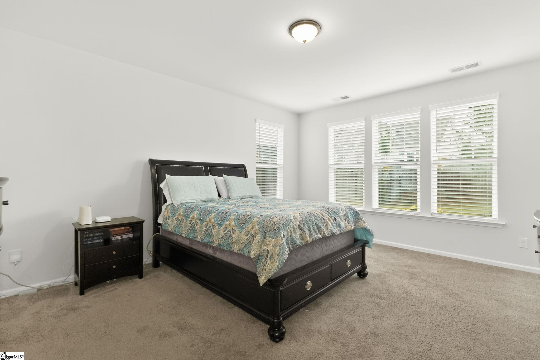 306 Starling Avenue Easley, SC 29642