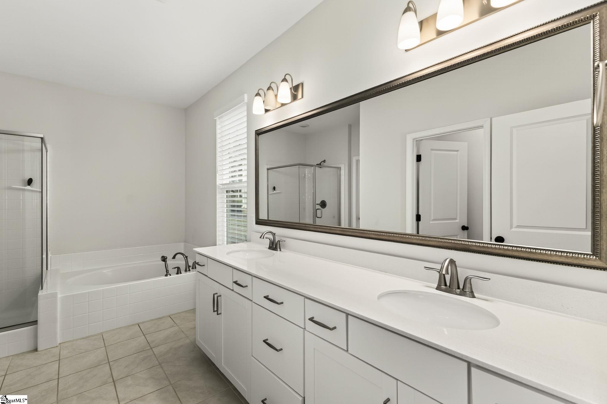 306 Starling Avenue Easley, SC 29642