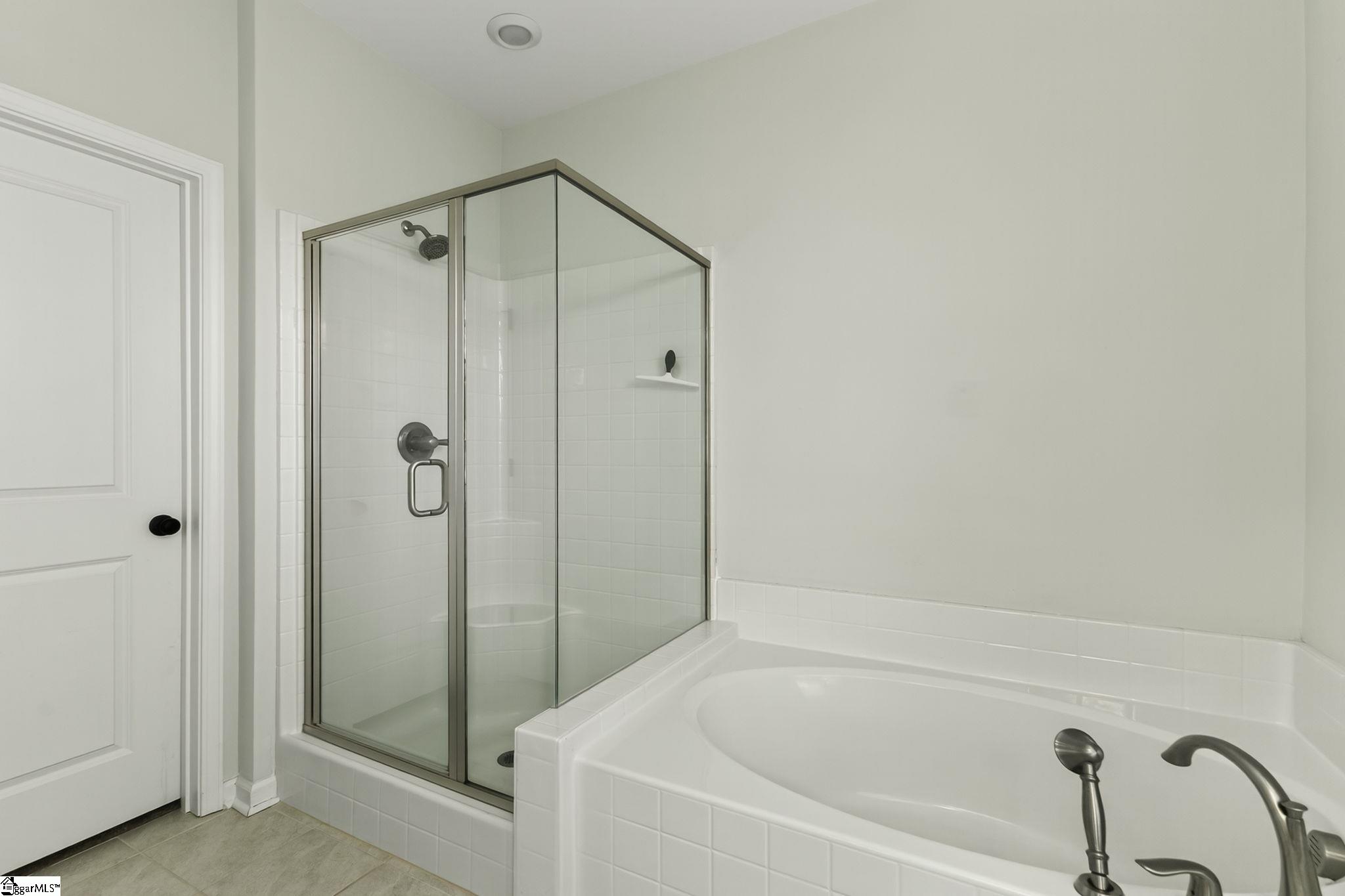 306 Starling Avenue Easley, SC 29642