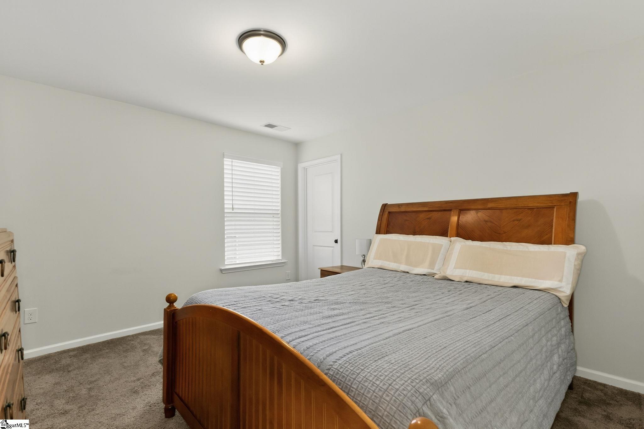 306 Starling Avenue Easley, SC 29642