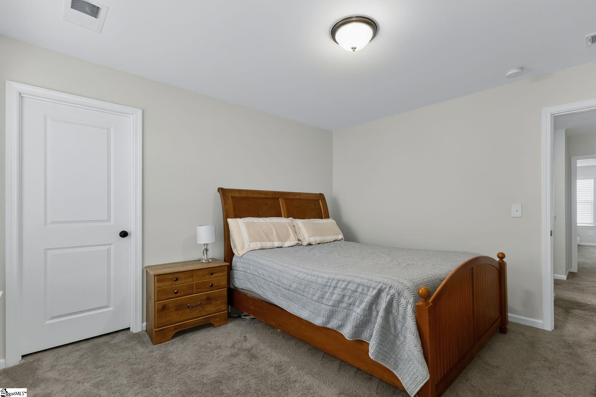 306 Starling Avenue Easley, SC 29642