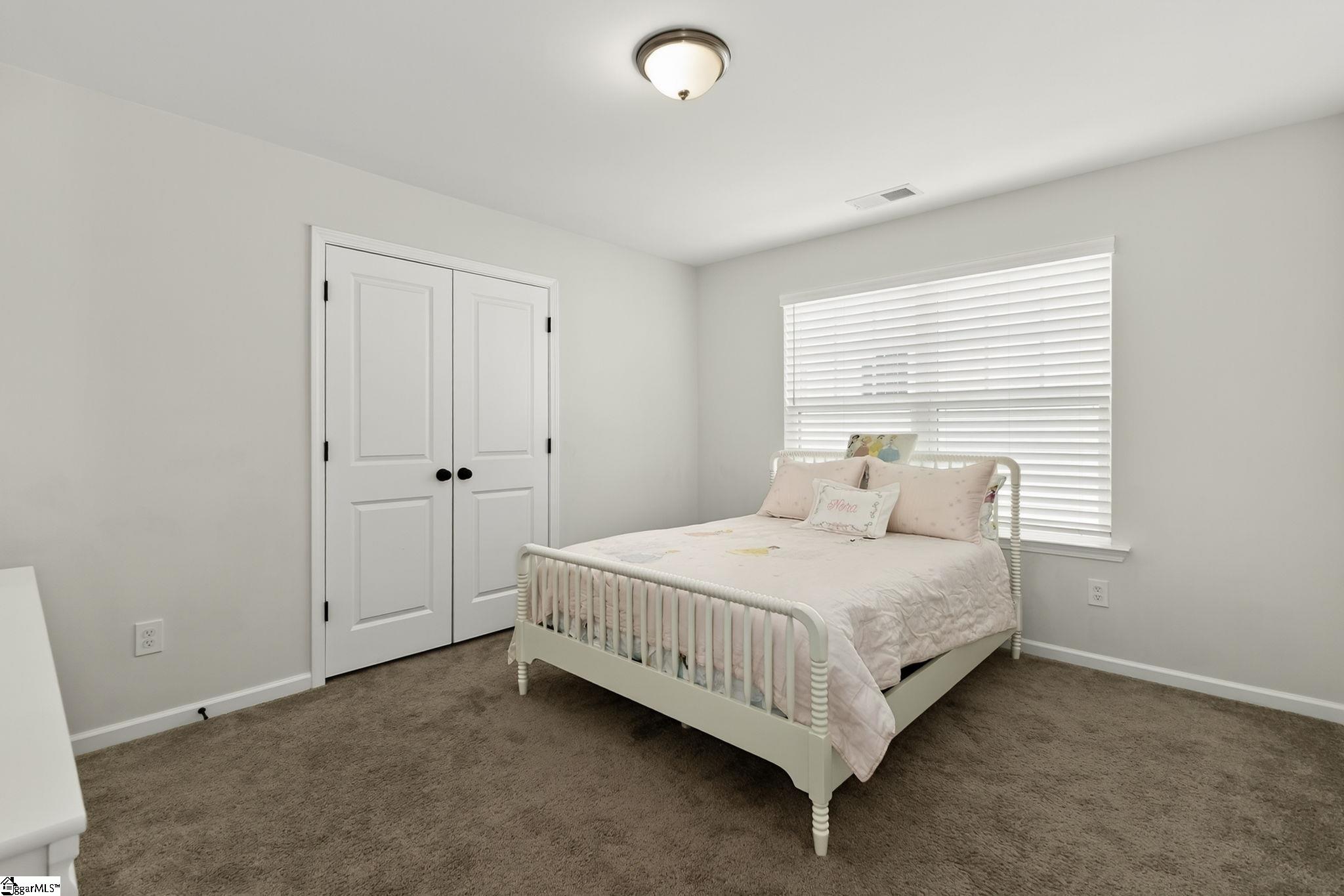 306 Starling Avenue Easley, SC 29642