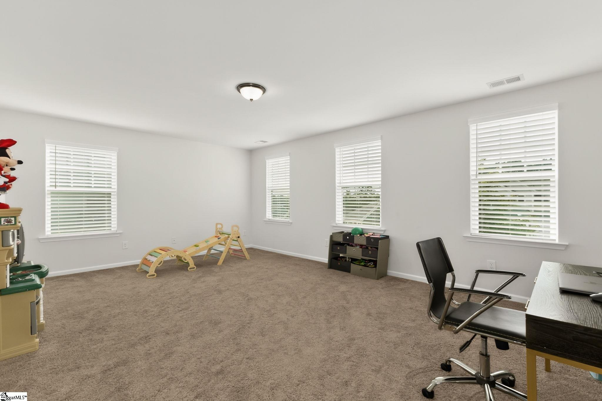 306 Starling Avenue Easley, SC 29642