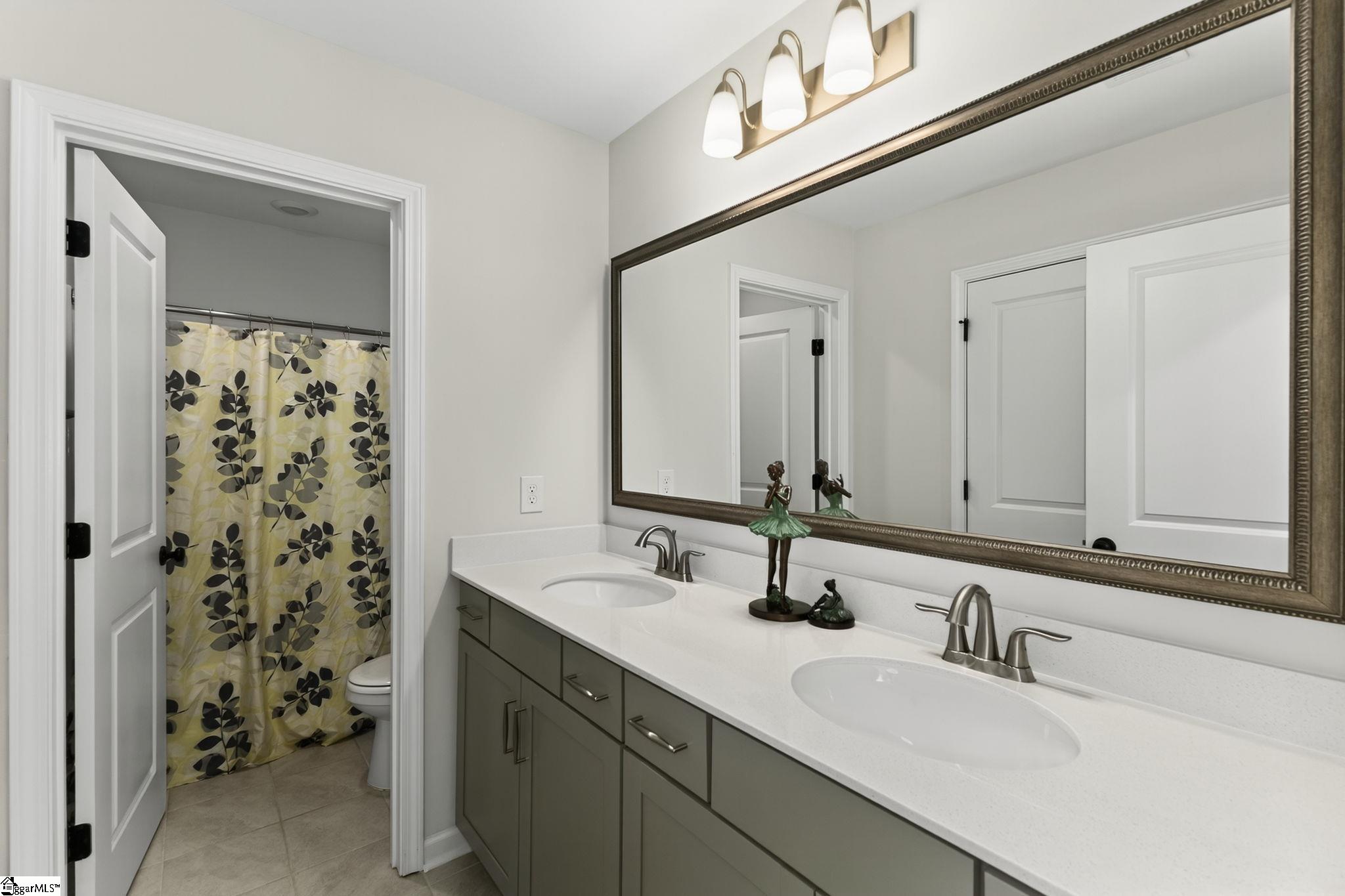 306 Starling Avenue Easley, SC 29642