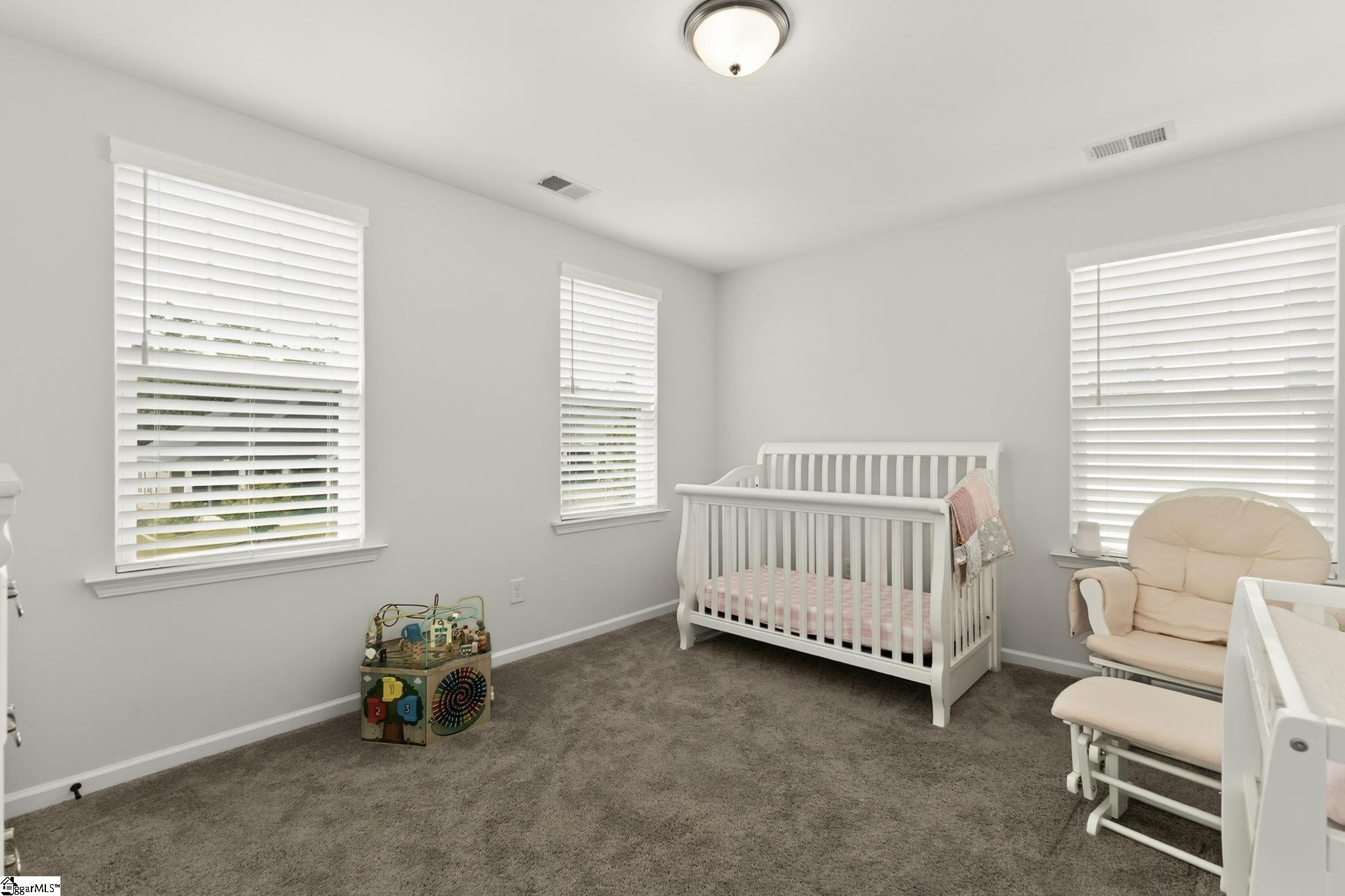 306 Starling Avenue Easley, SC 29642