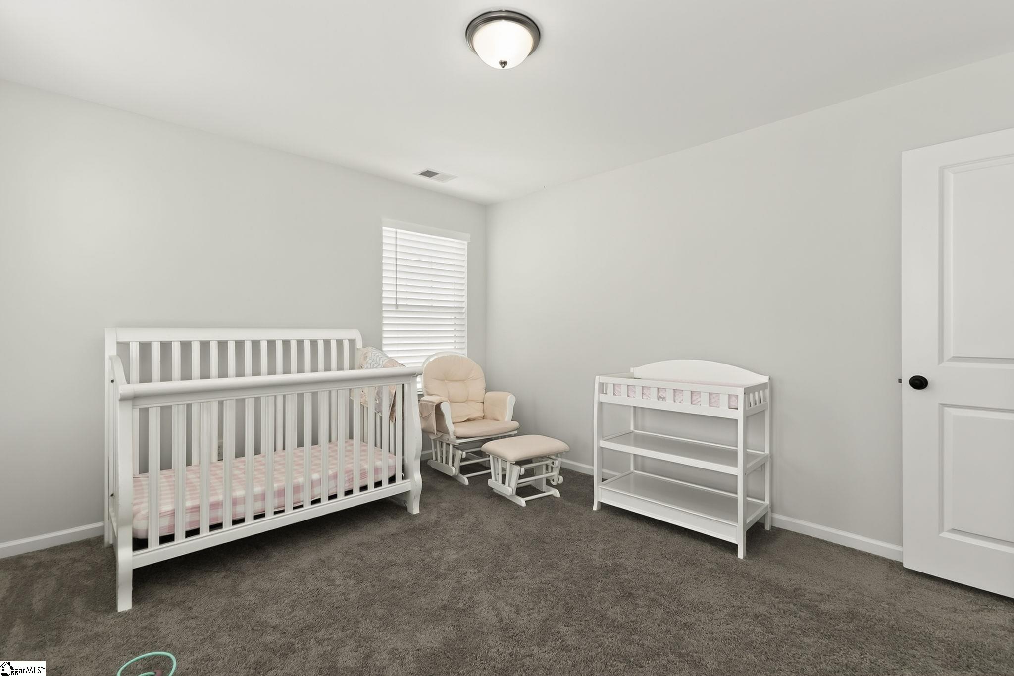 306 Starling Avenue Easley, SC 29642