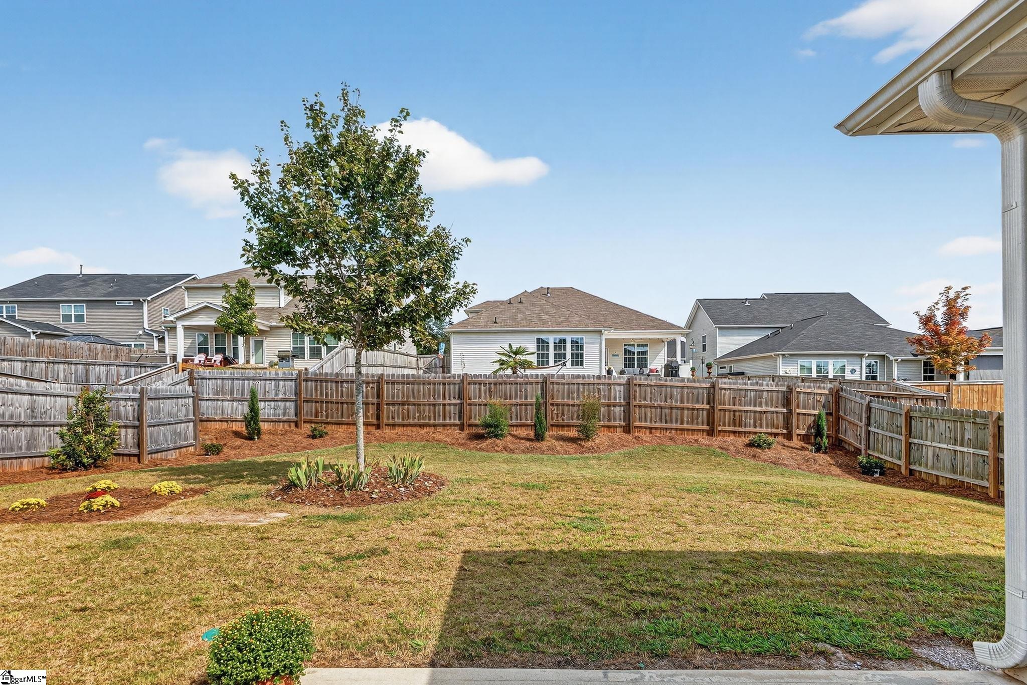 306 Starling Avenue Easley, SC 29642