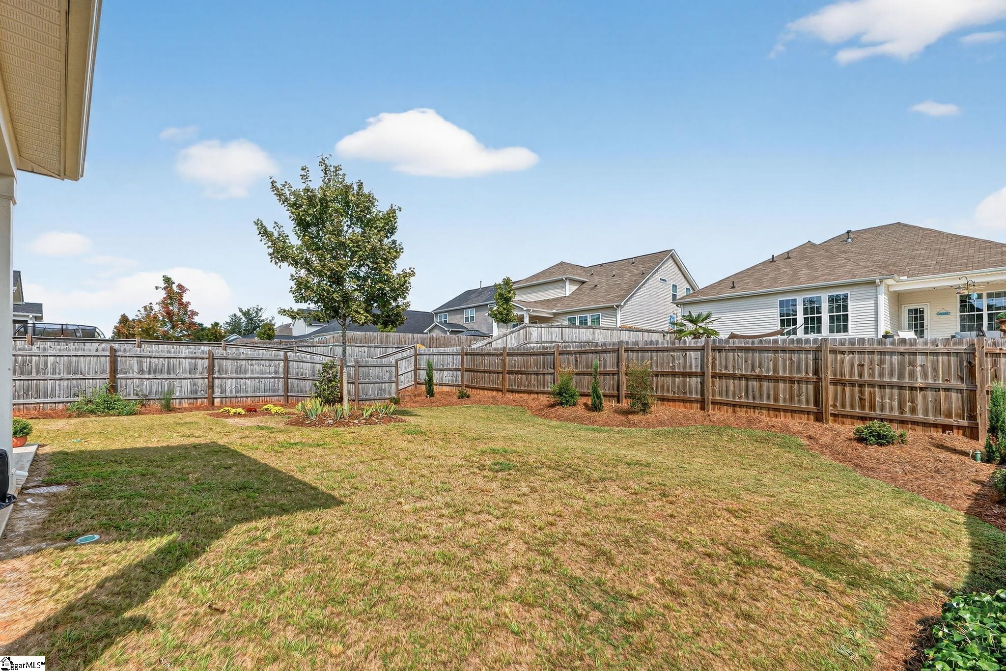 306 Starling Avenue Easley, SC 29642